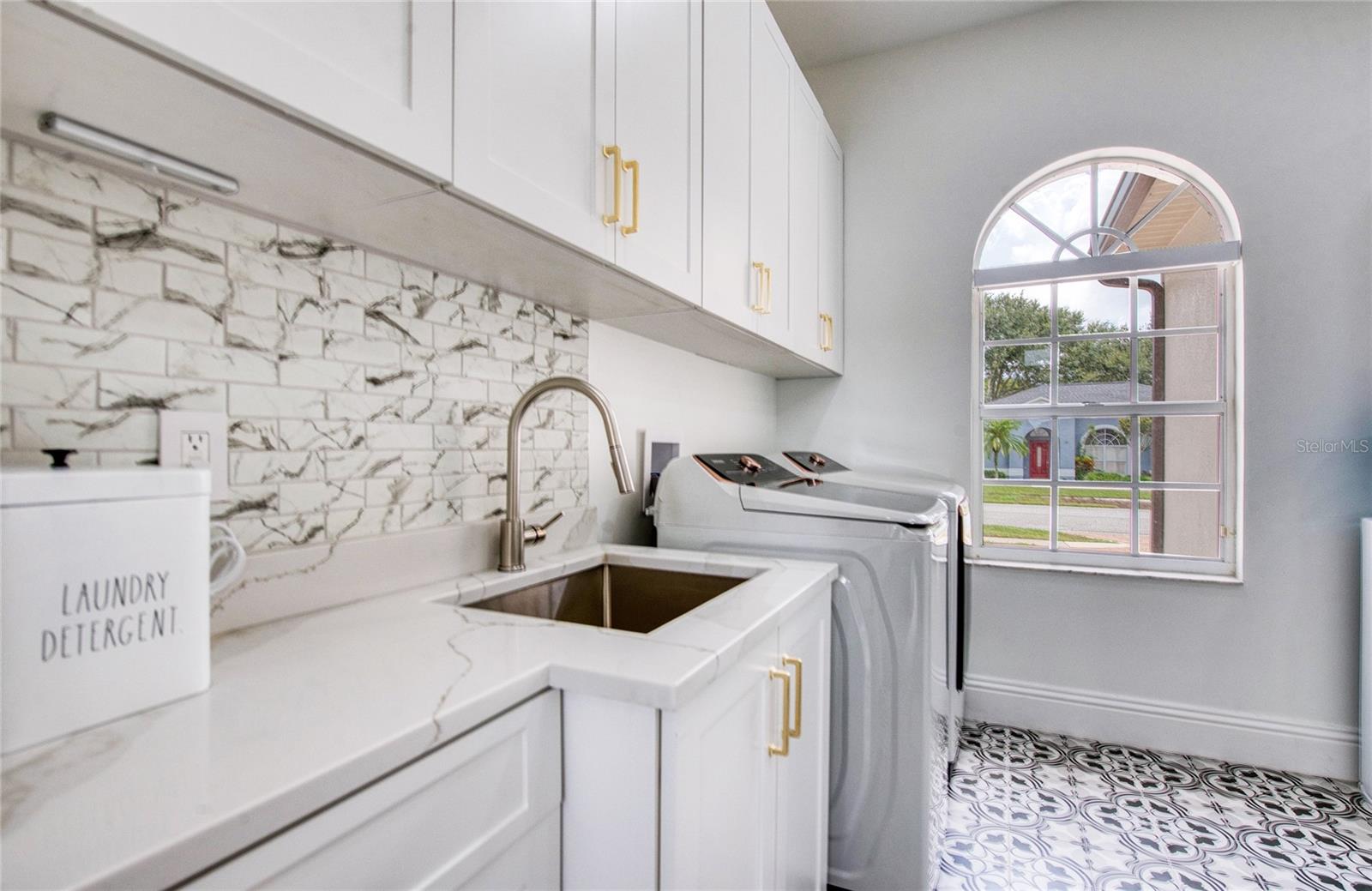 Image 63 of 81 For 1312 Wyndham Lakes Drive