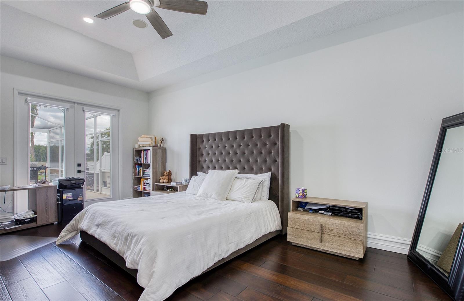 Image 65 of 81 For 1312 Wyndham Lakes Drive