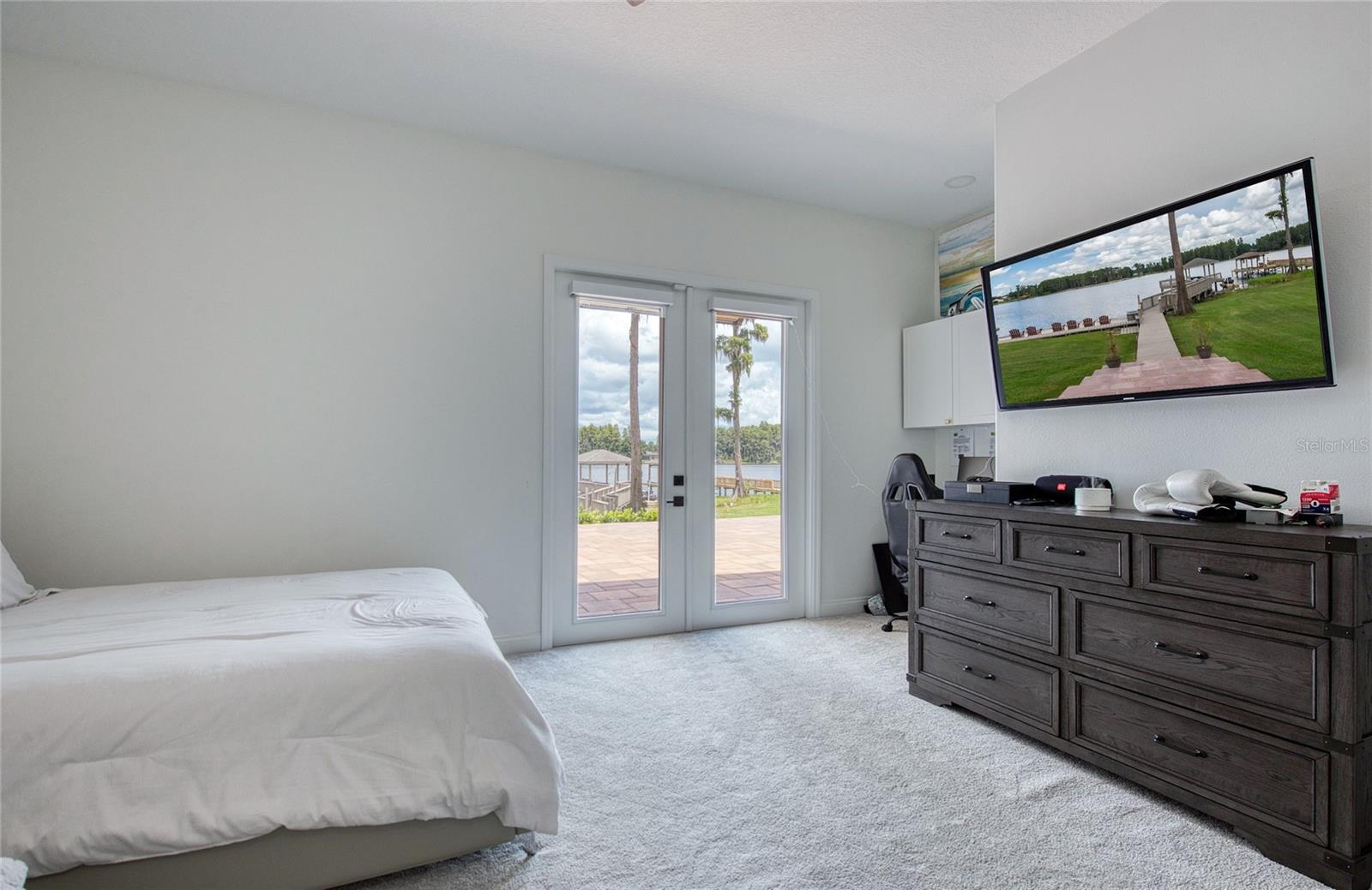 Image 67 of 81 For 1312 Wyndham Lakes Drive