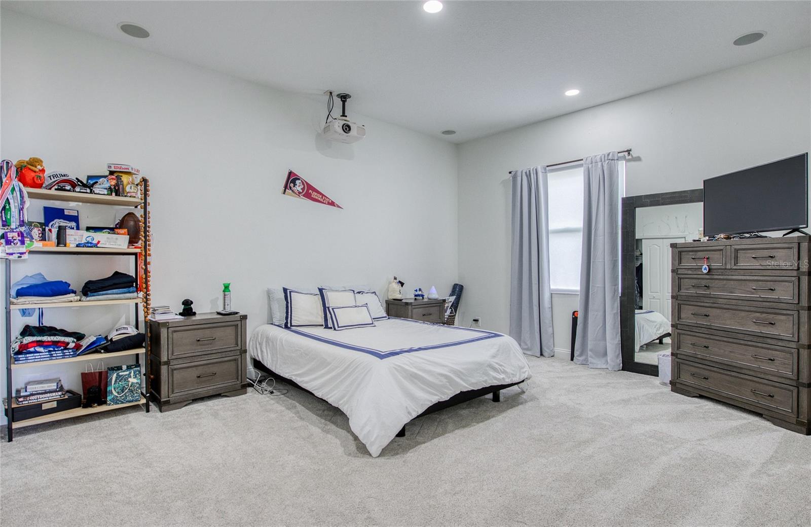 Image 70 of 81 For 1312 Wyndham Lakes Drive