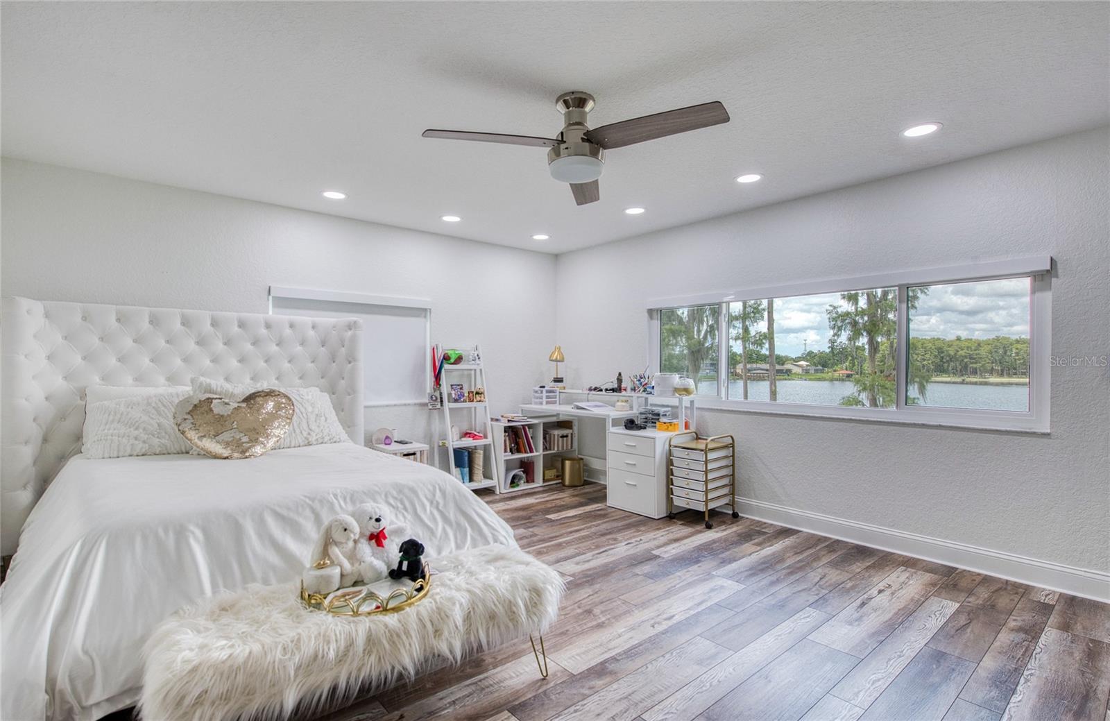 Image 72 of 81 For 1312 Wyndham Lakes Drive