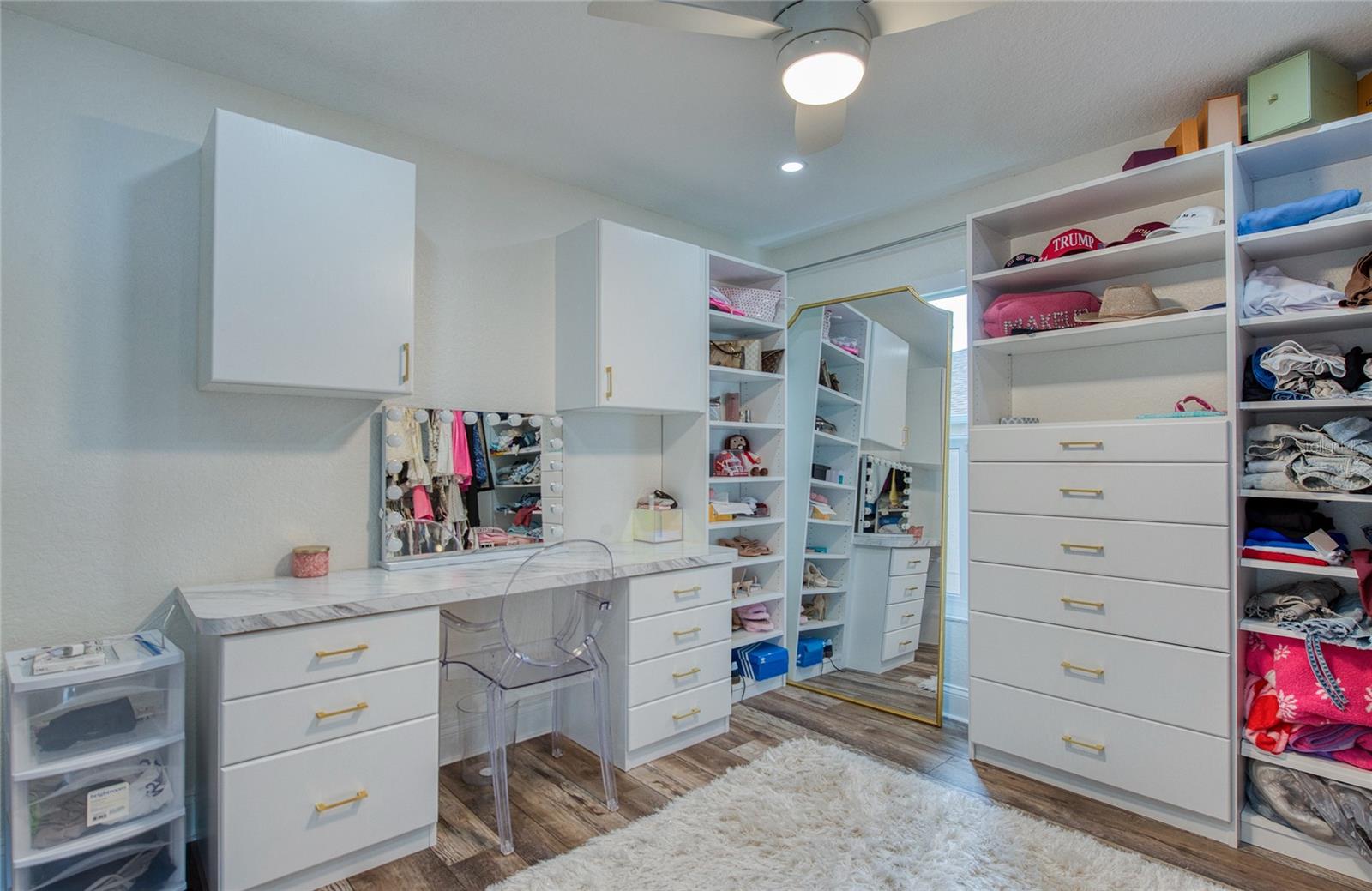 Image 73 of 81 For 1312 Wyndham Lakes Drive