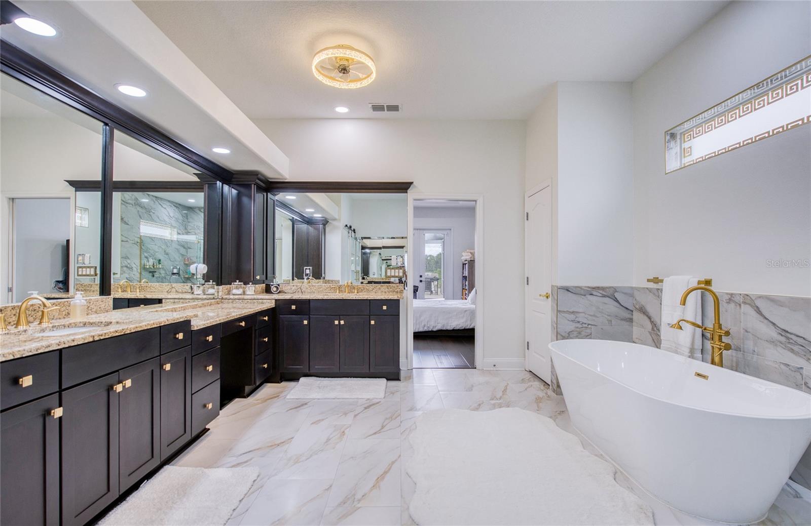 Image 74 of 81 For 1312 Wyndham Lakes Drive