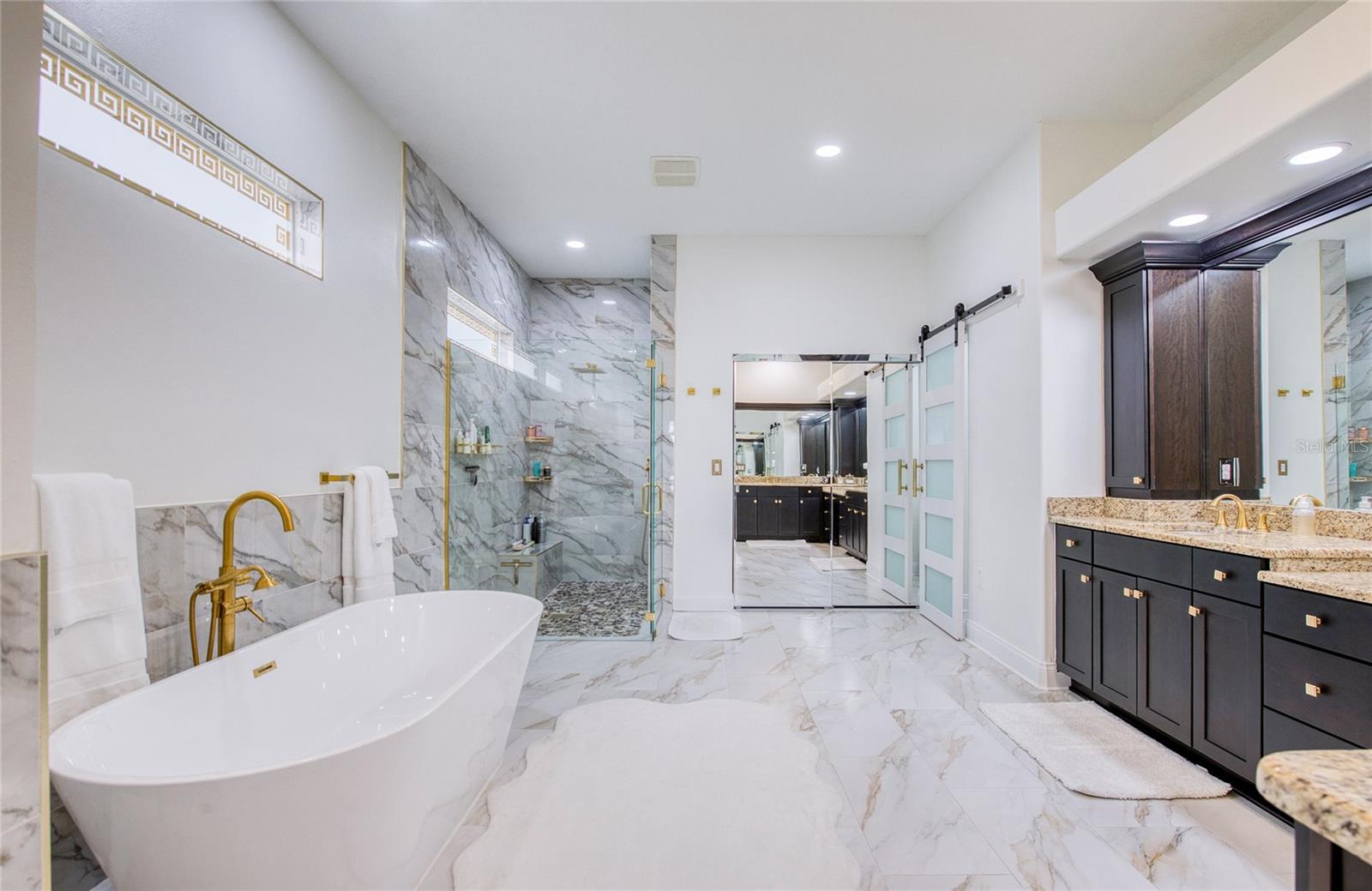 Image 76 of 81 For 1312 Wyndham Lakes Drive