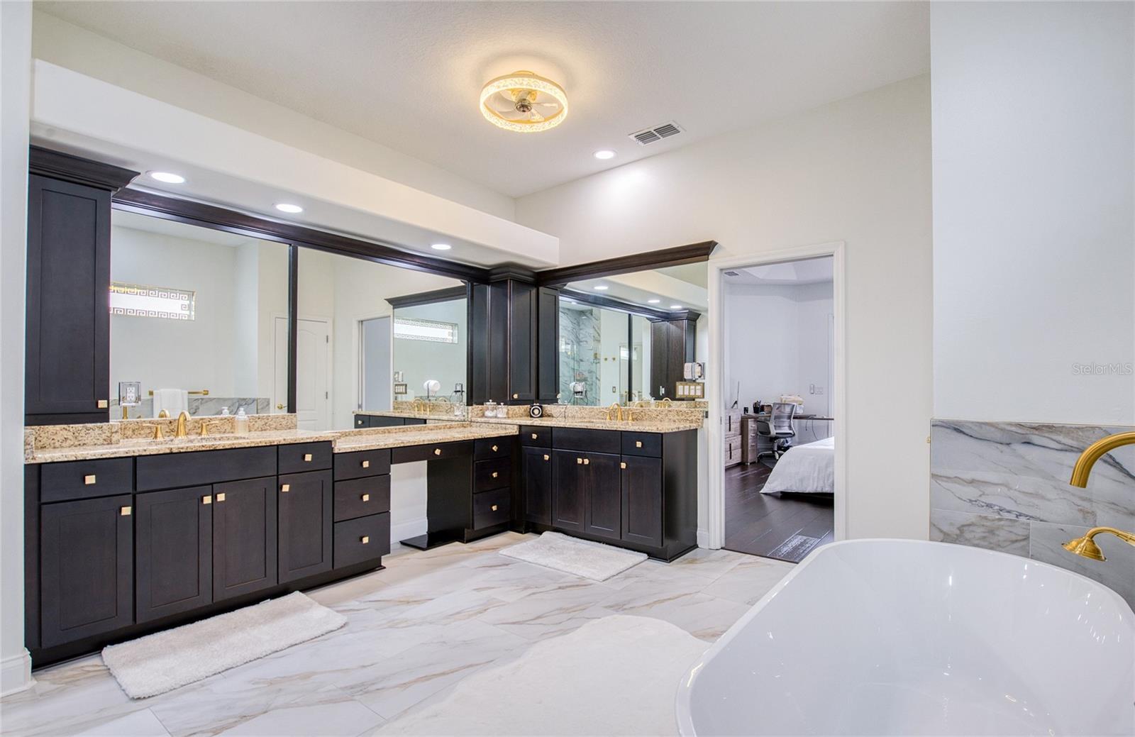 Image 77 of 81 For 1312 Wyndham Lakes Drive