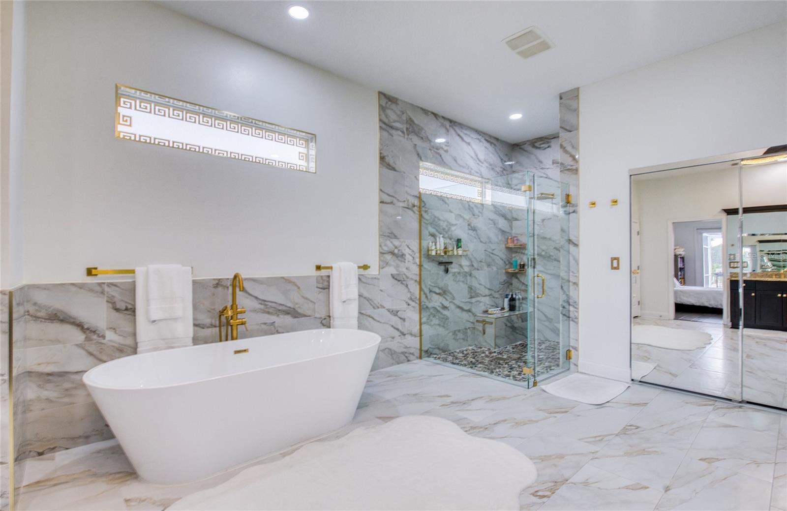 Image 78 of 81 For 1312 Wyndham Lakes Drive