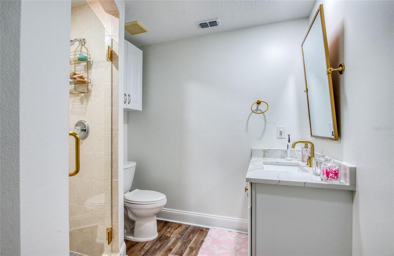 Image 80 of 81 For 1312 Wyndham Lakes Drive
