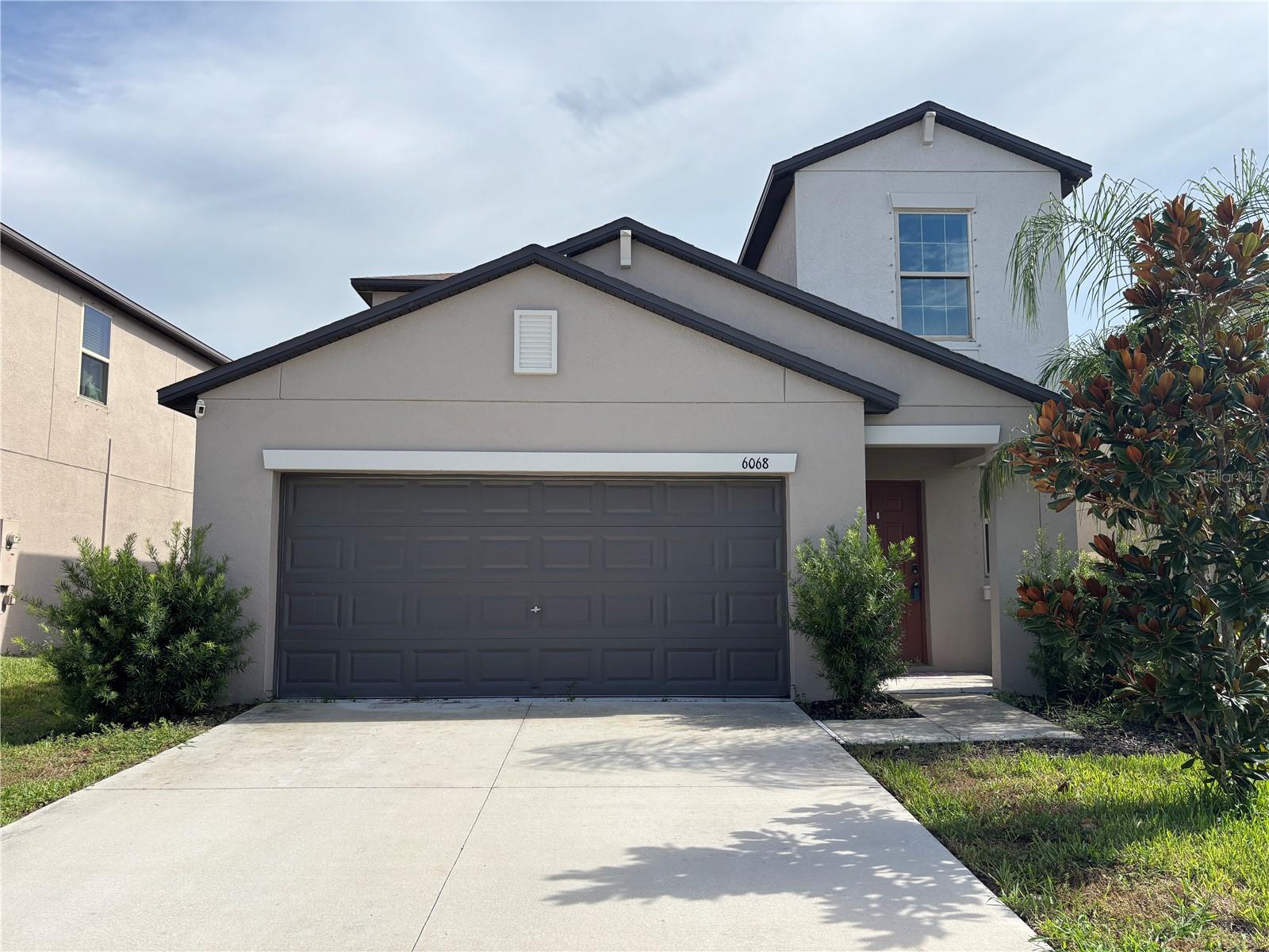 Details for 6068 Apple Snail Avenue, NEW PORT RICHEY, FL 34653