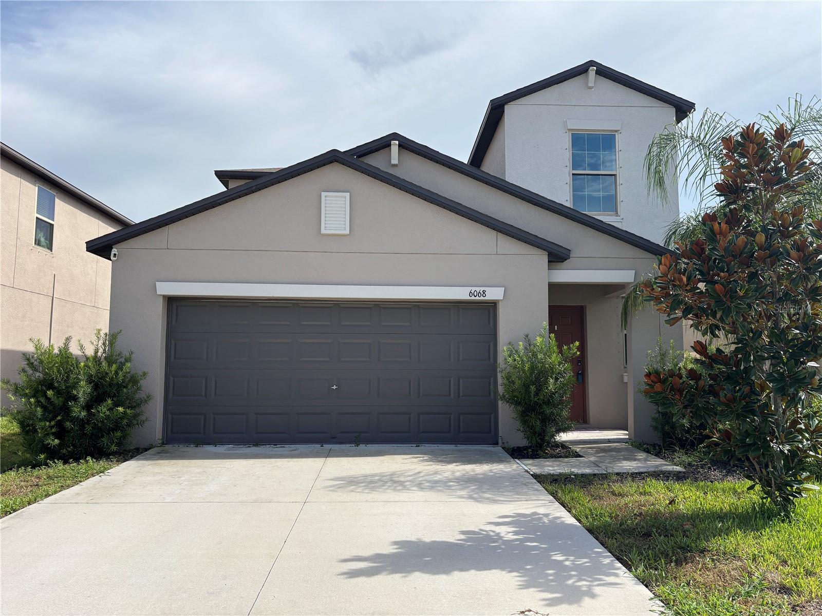 Image 2 of 32 For 6068 Apple Snail Avenue