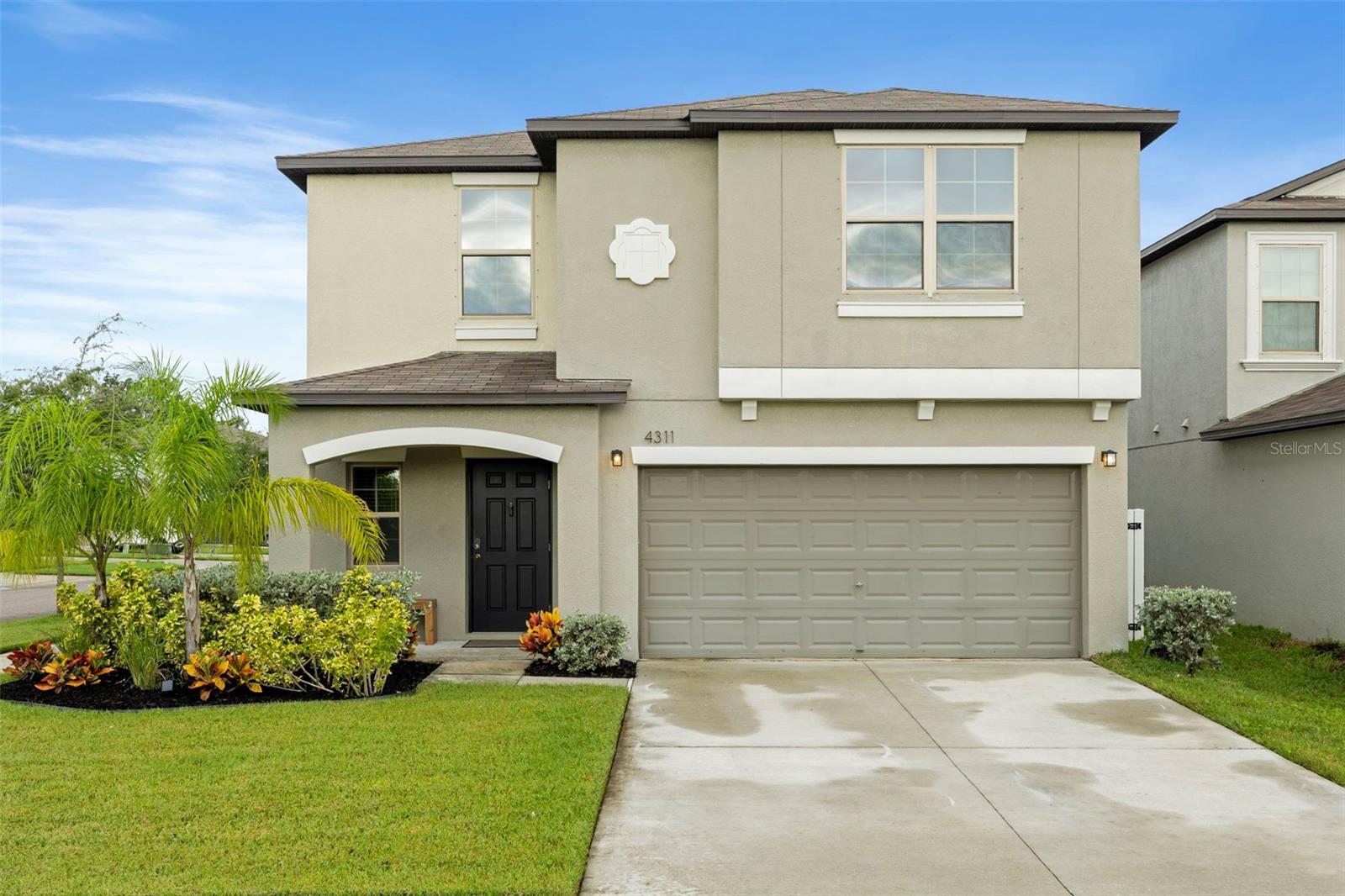 Details for 4311 Romano Busciglio Street, TAMPA, FL 33619