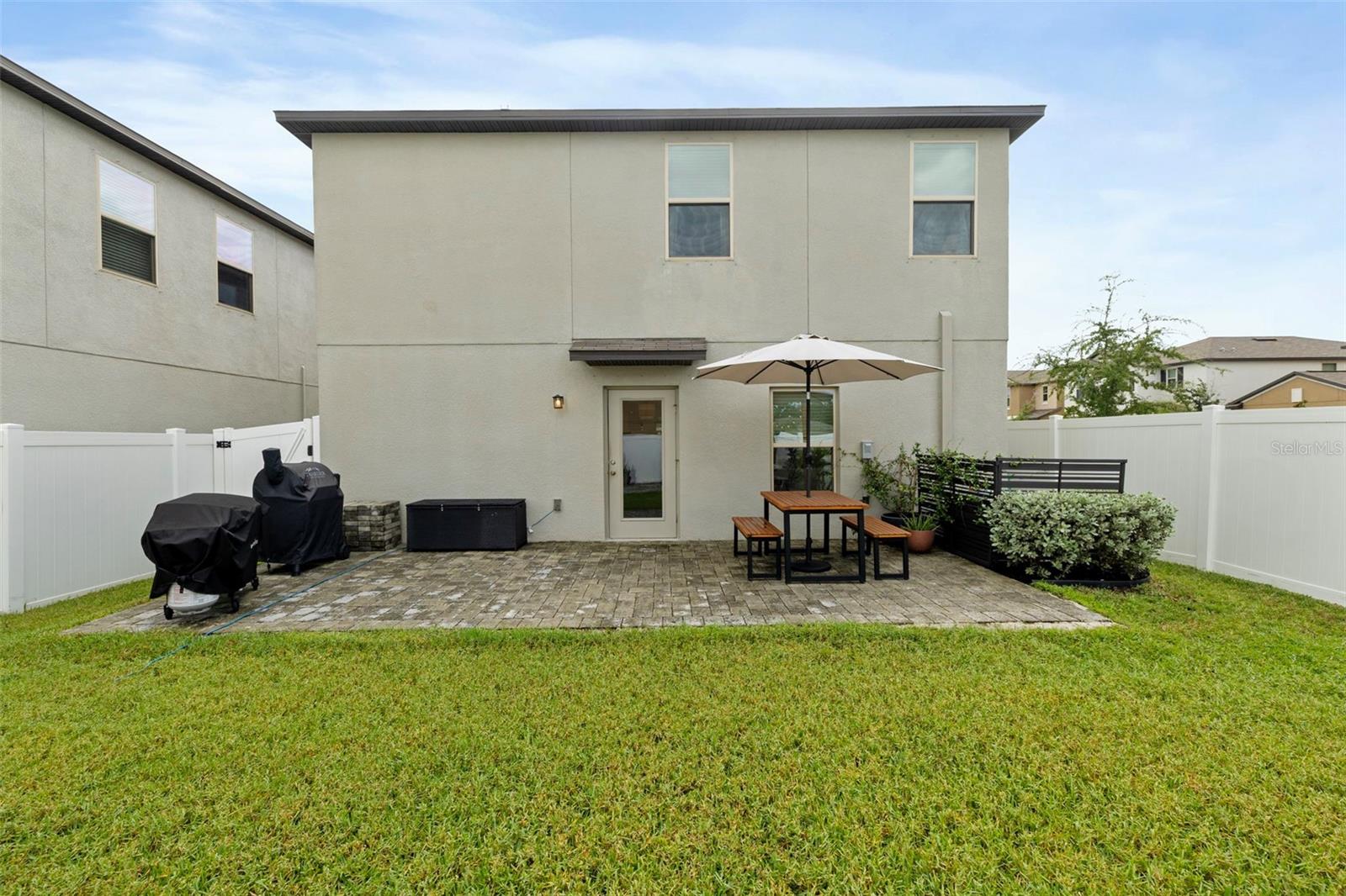Image 45 of 94 For 4311 Romano Busciglio Street