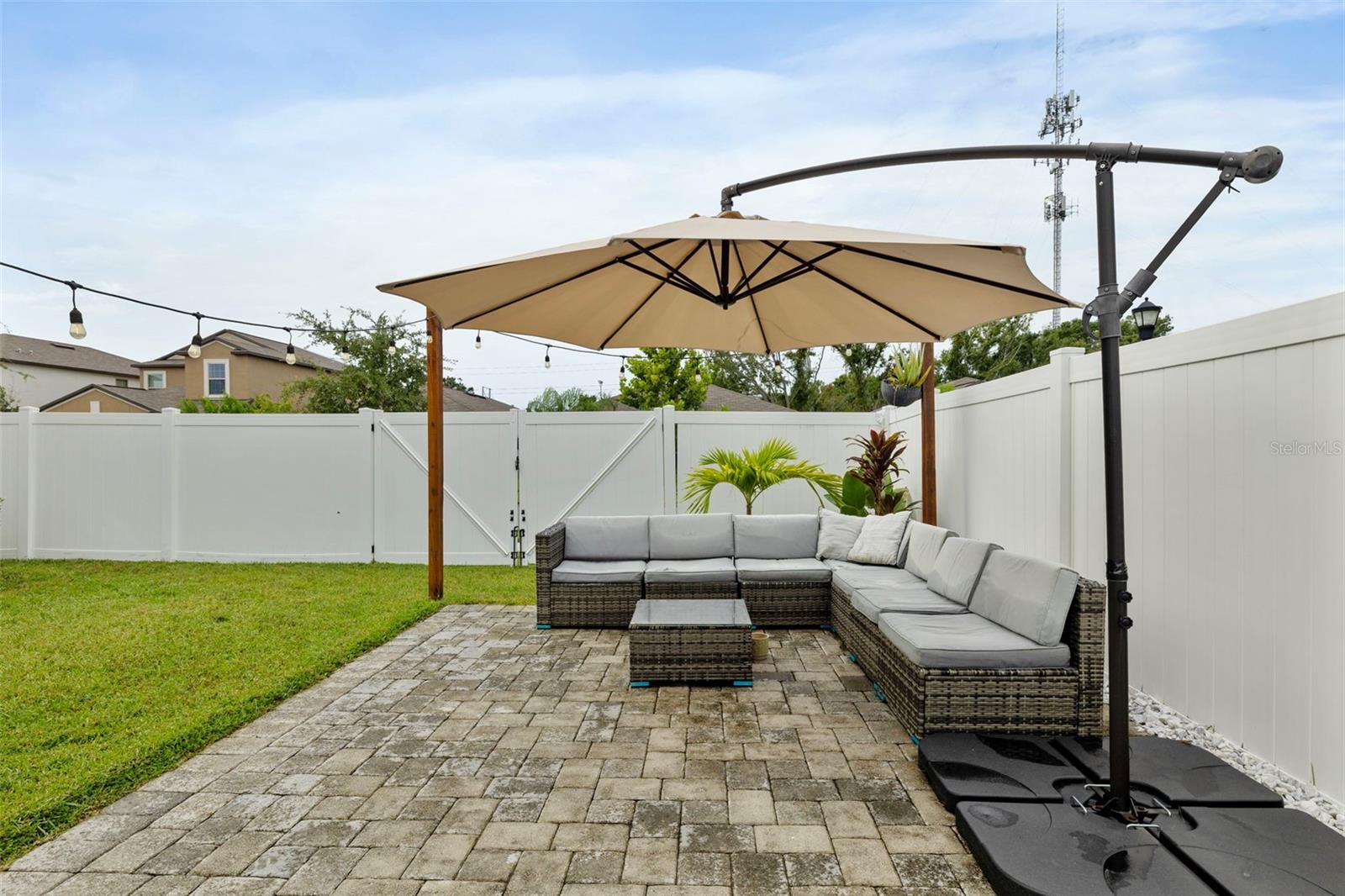 Image 49 of 94 For 4311 Romano Busciglio Street