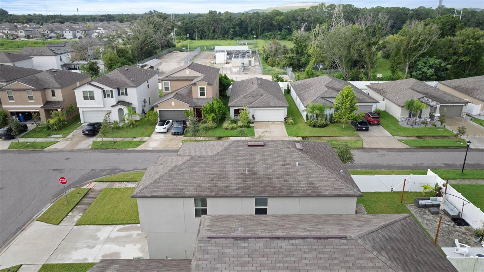 Image 59 of 94 For 4311 Romano Busciglio Street