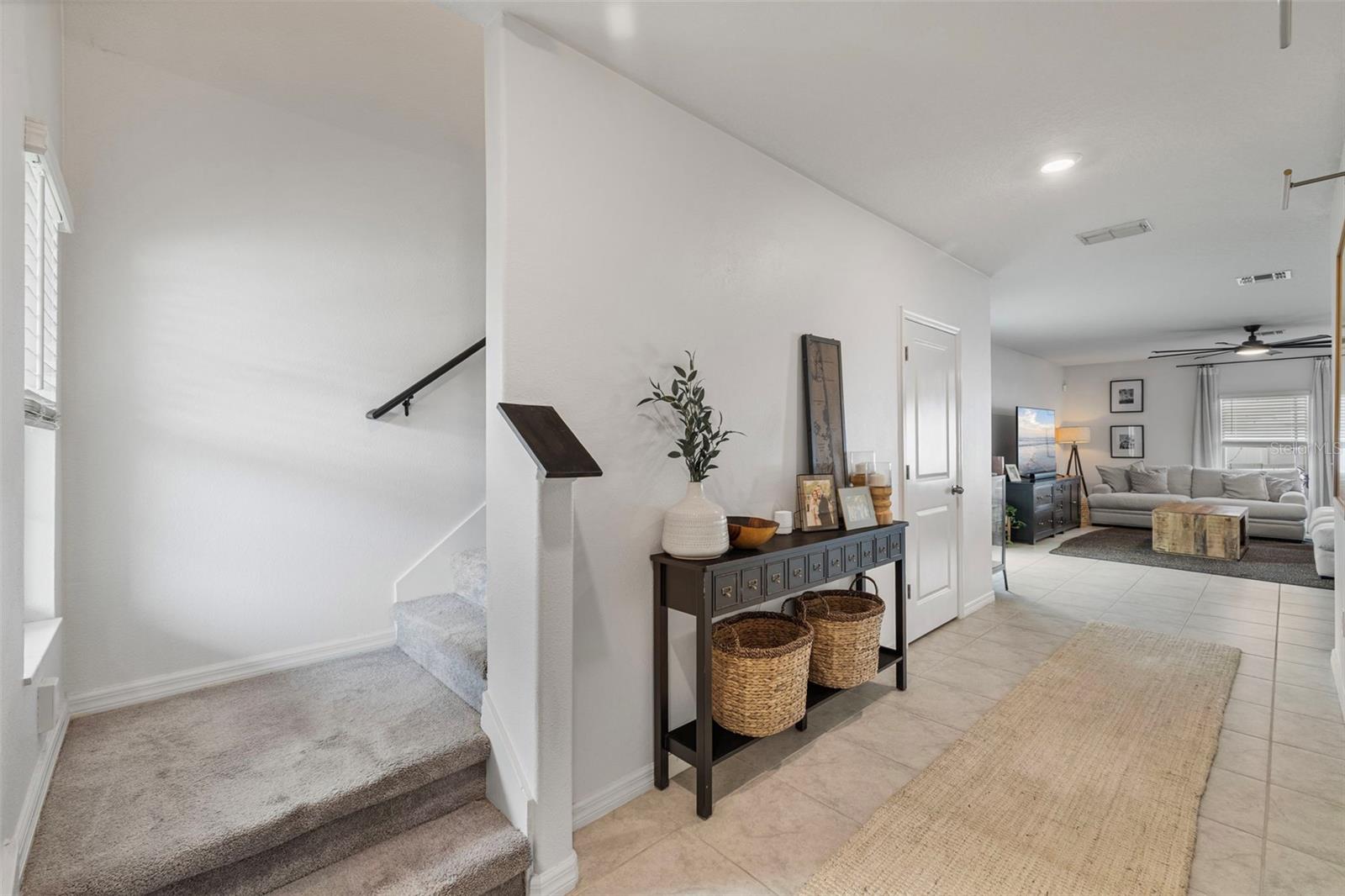Image 6 of 94 For 4311 Romano Busciglio Street