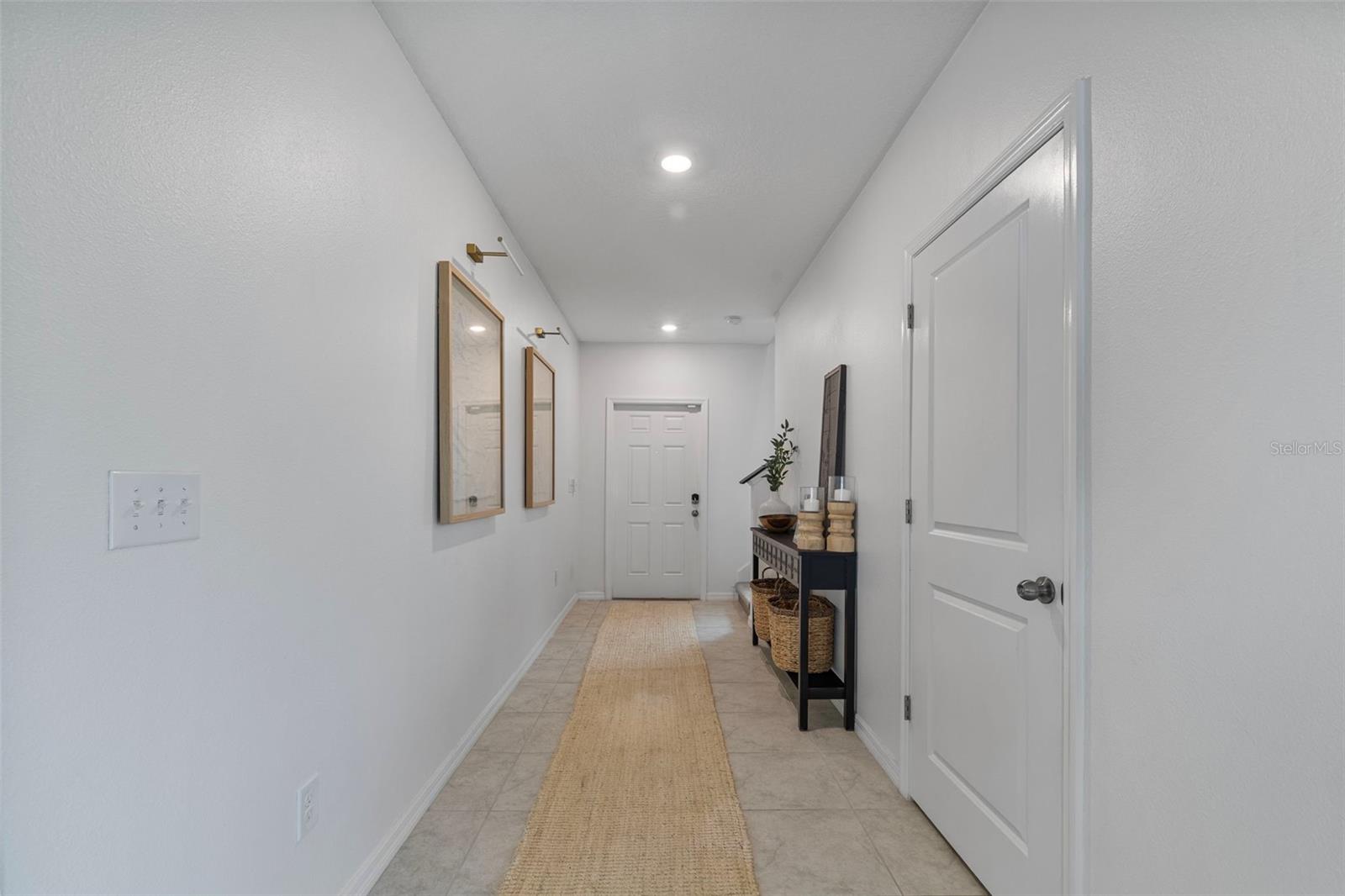 Image 7 of 94 For 4311 Romano Busciglio Street