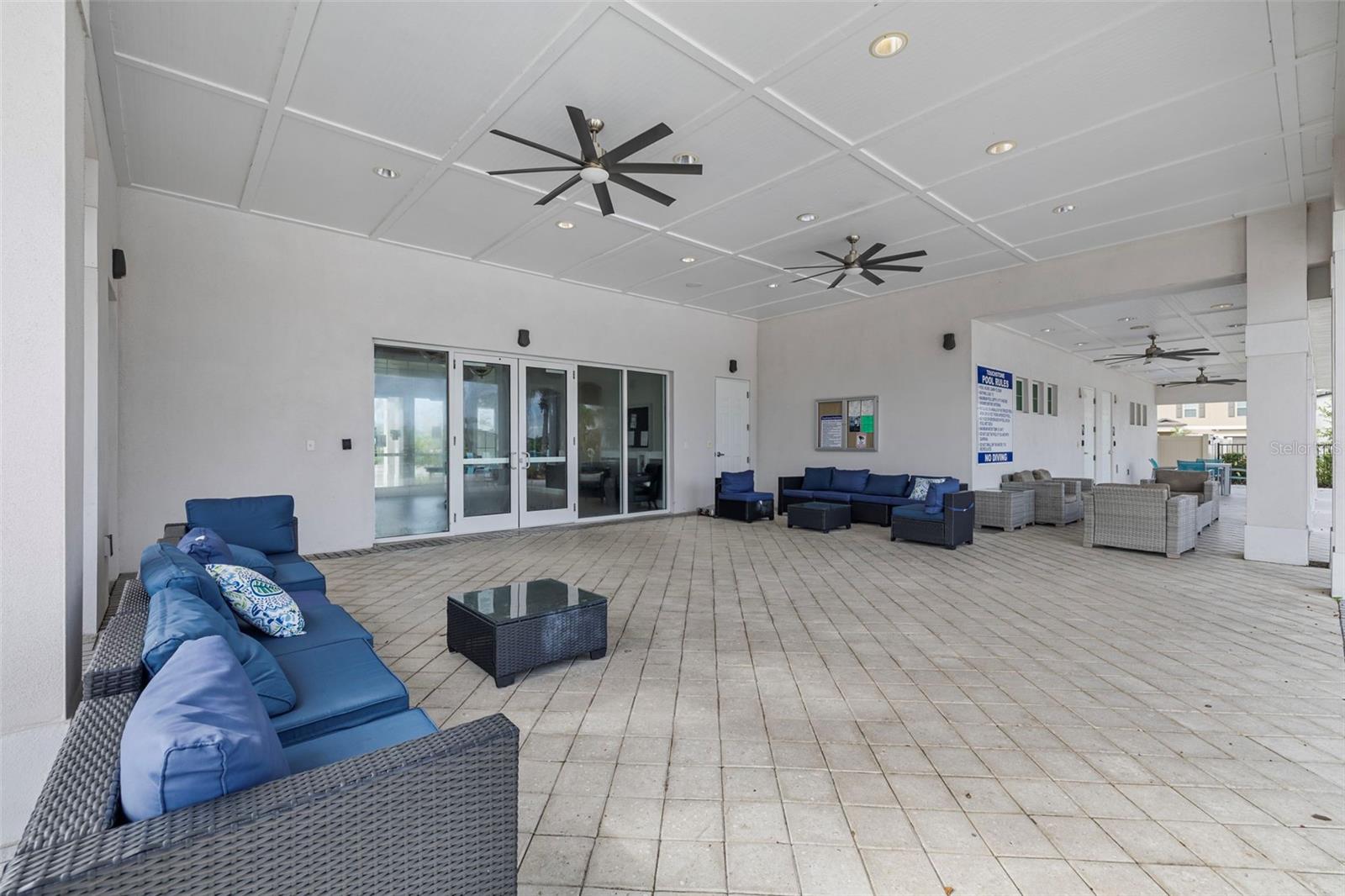 Image 95 of 96 For 4311 Romano Busciglio Street