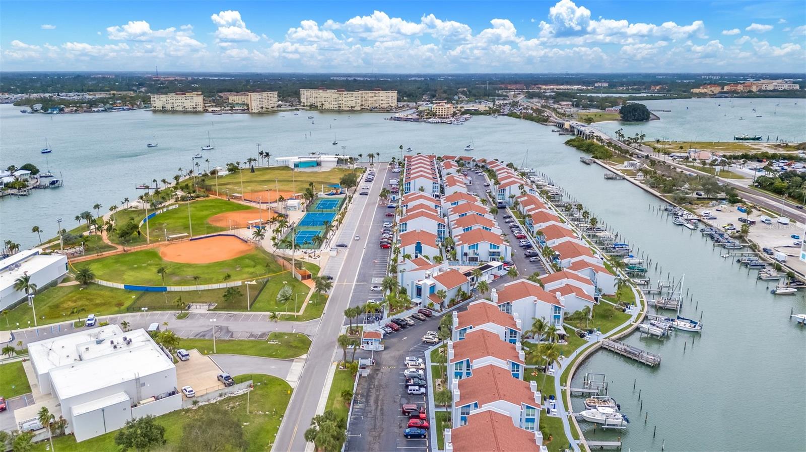 Details for 273 Rex Place H, MADEIRA BEACH, FL 33708