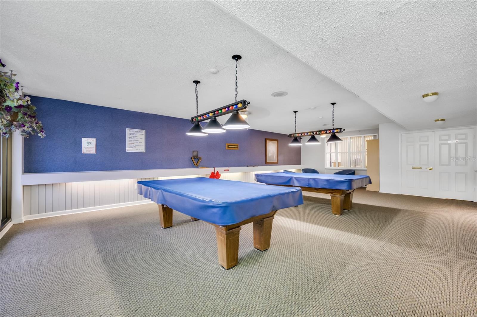 Image 28 of 28 For 273 Rex Place H