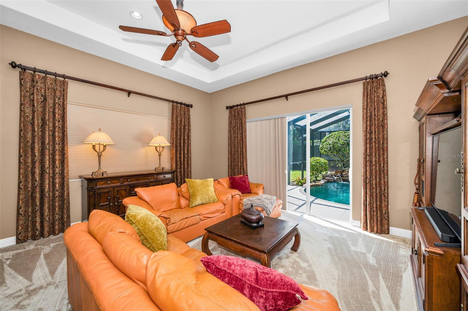 Listing photo id 12 for 1400 Lake Polo Drive