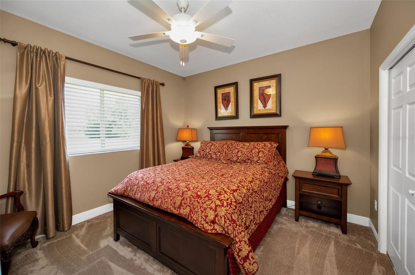 Listing photo id 22 for 1400 Lake Polo Drive