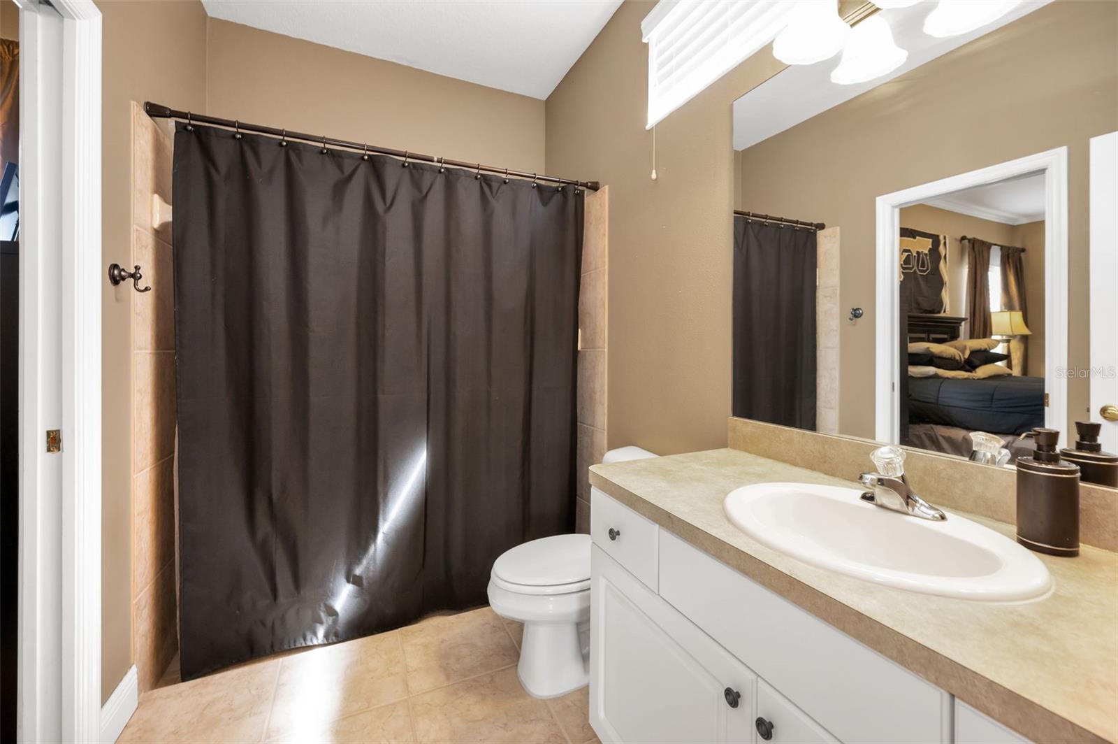 Listing photo id 26 for 1400 Lake Polo Drive