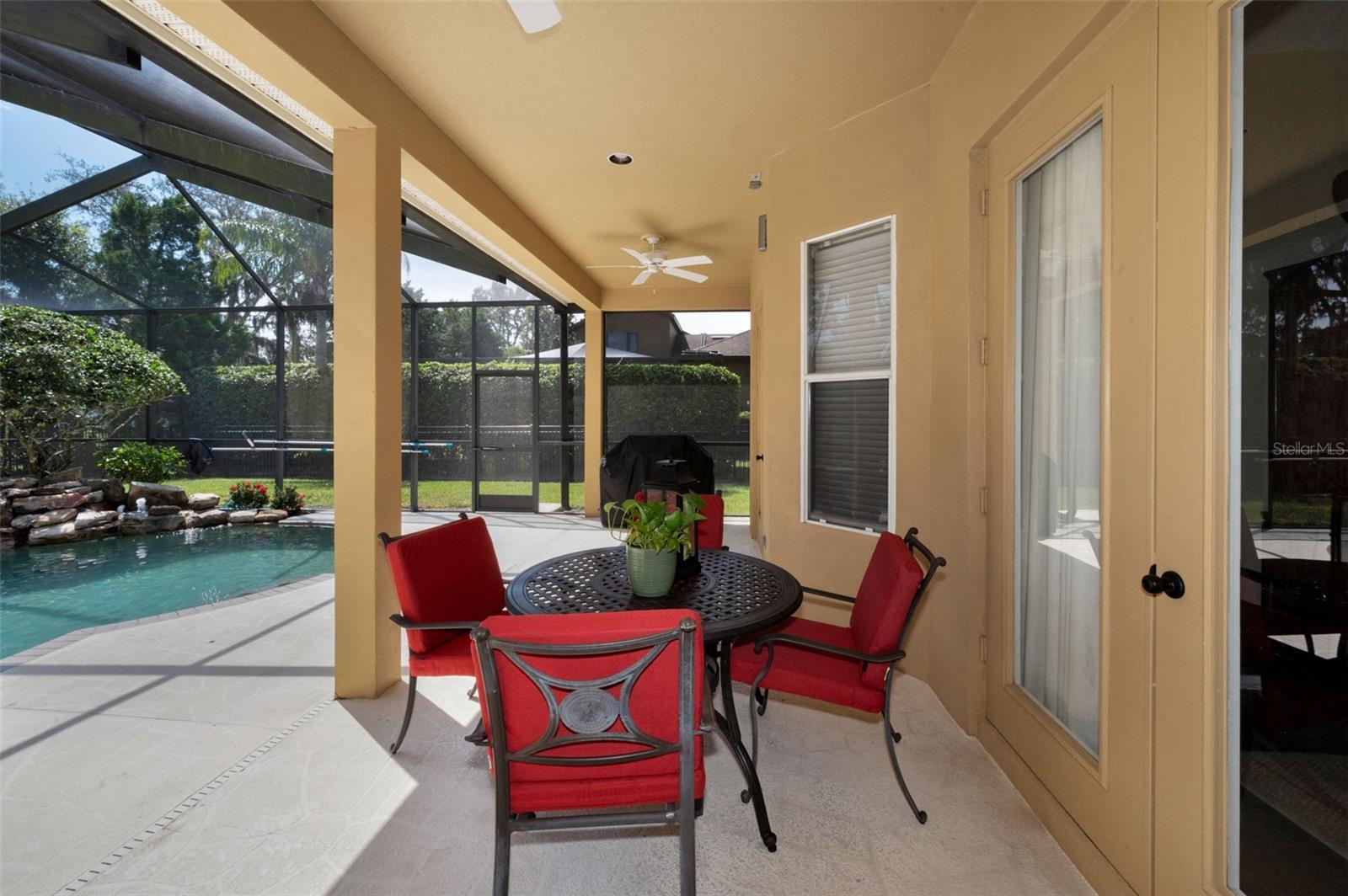Listing photo id 28 for 1400 Lake Polo Drive