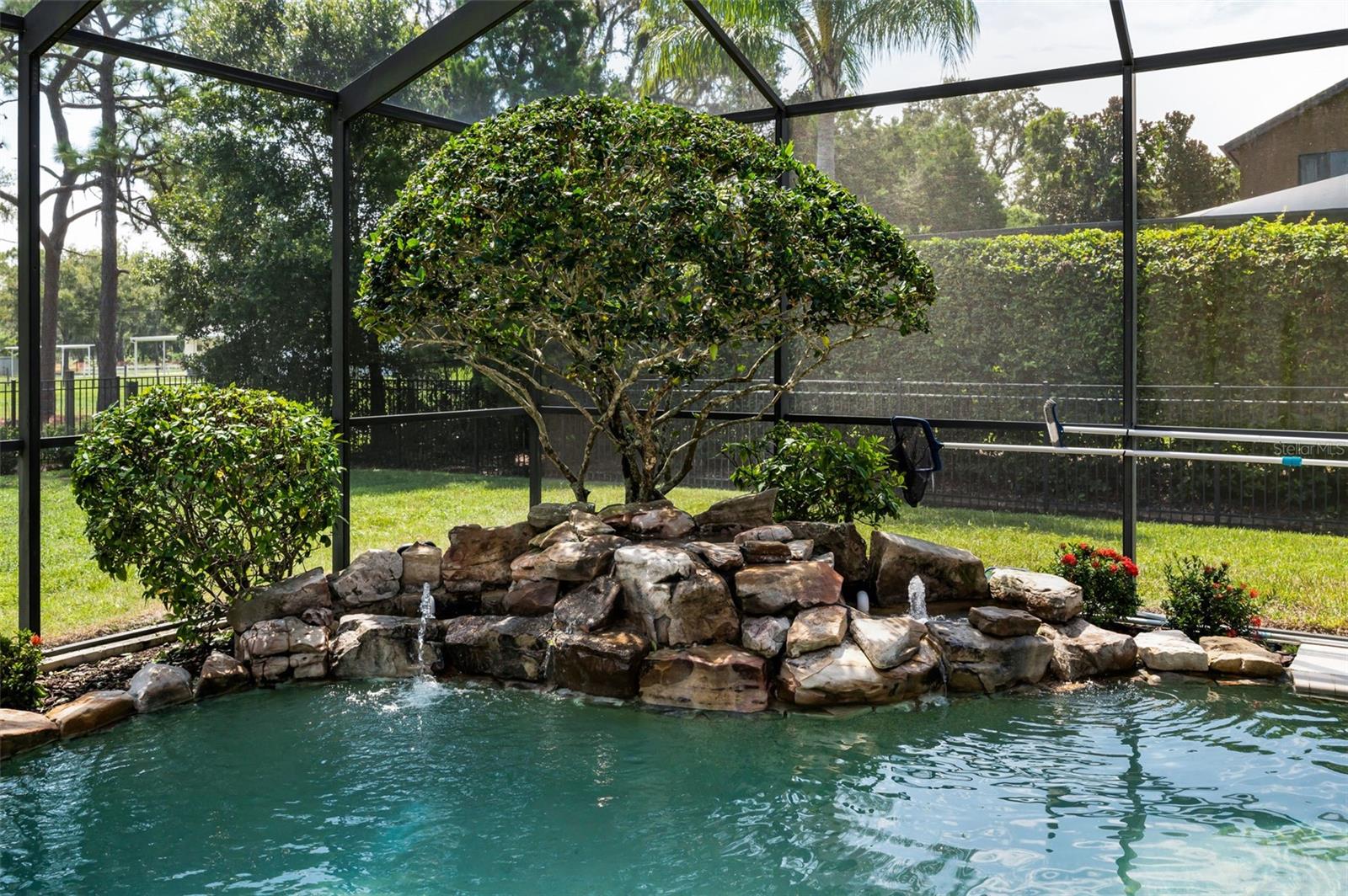 Listing photo id 30 for 1400 Lake Polo Drive