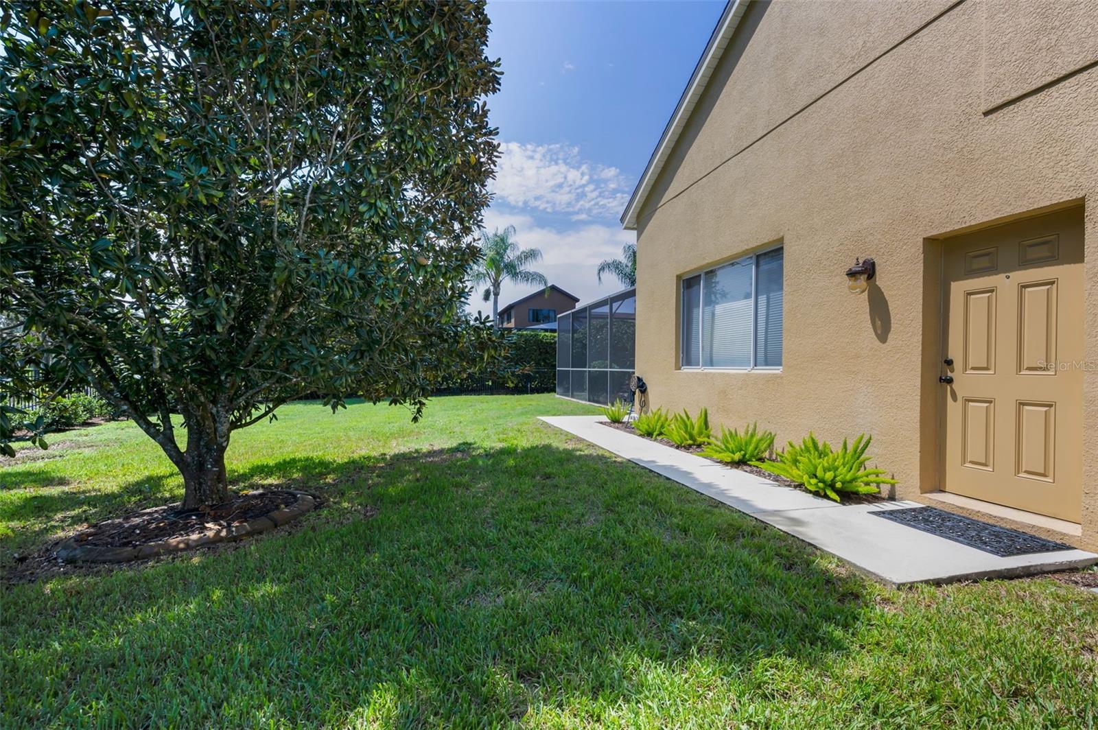 Listing photo id 31 for 1400 Lake Polo Drive