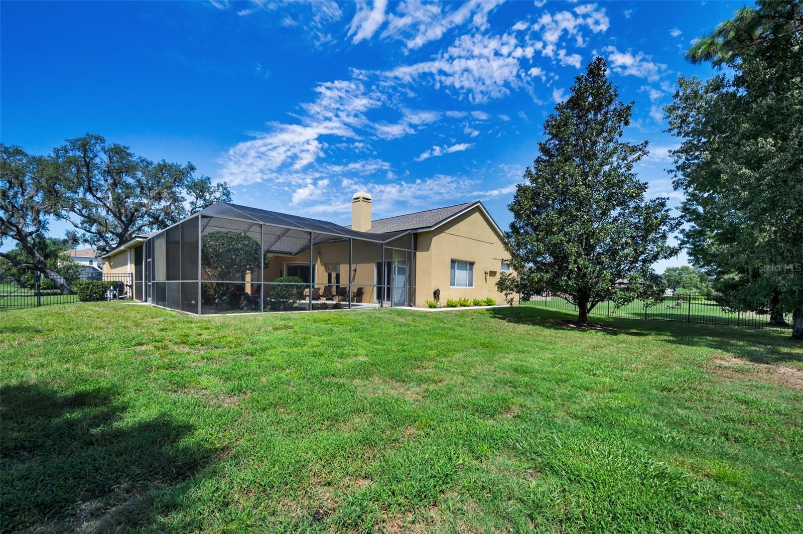 Listing photo id 32 for 1400 Lake Polo Drive