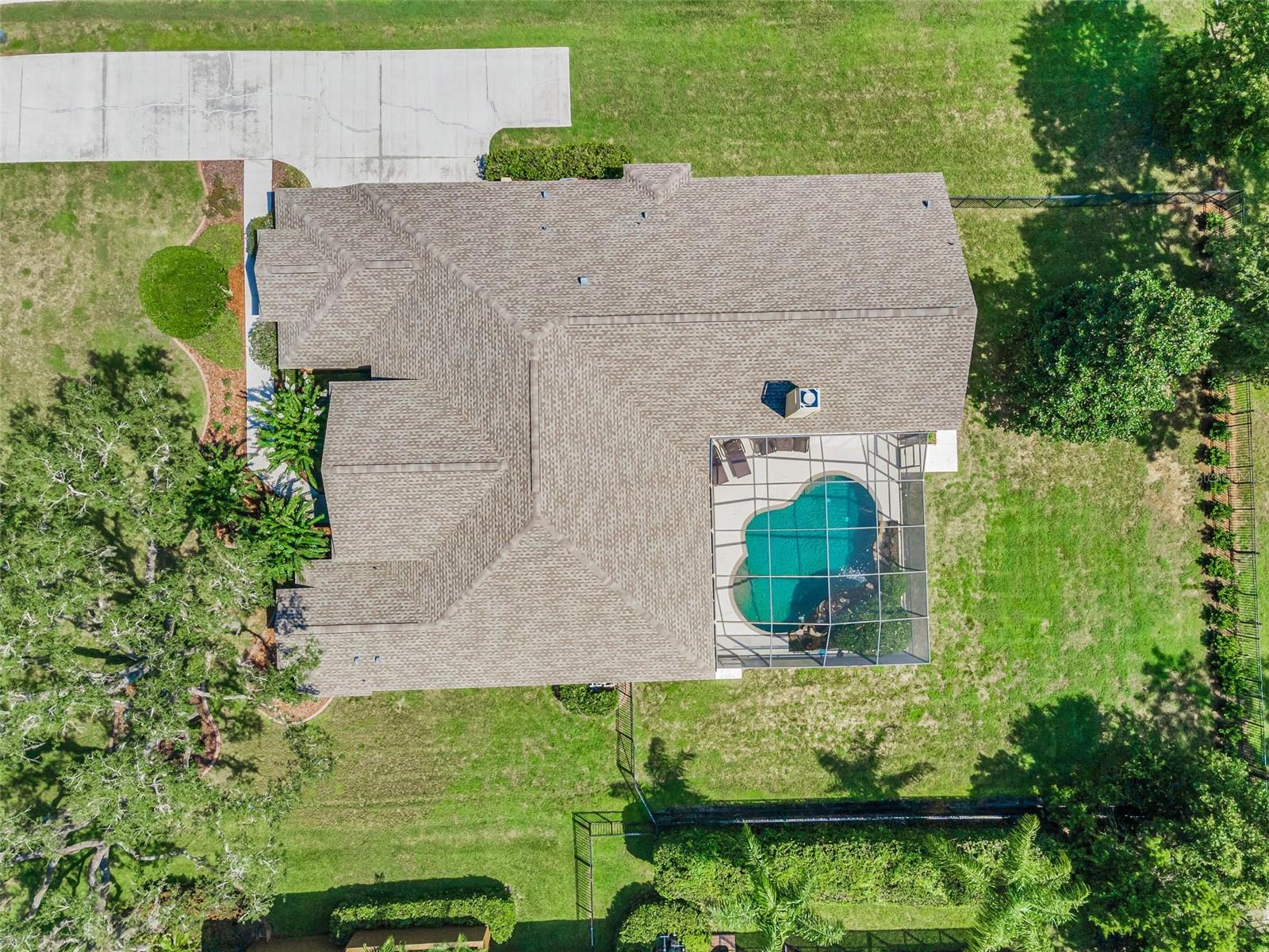 Listing photo id 36 for 1400 Lake Polo Drive