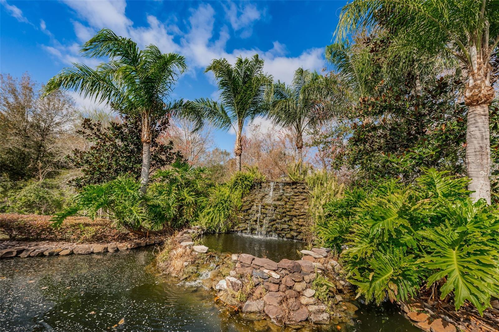 Listing photo id 44 for 1400 Lake Polo Drive