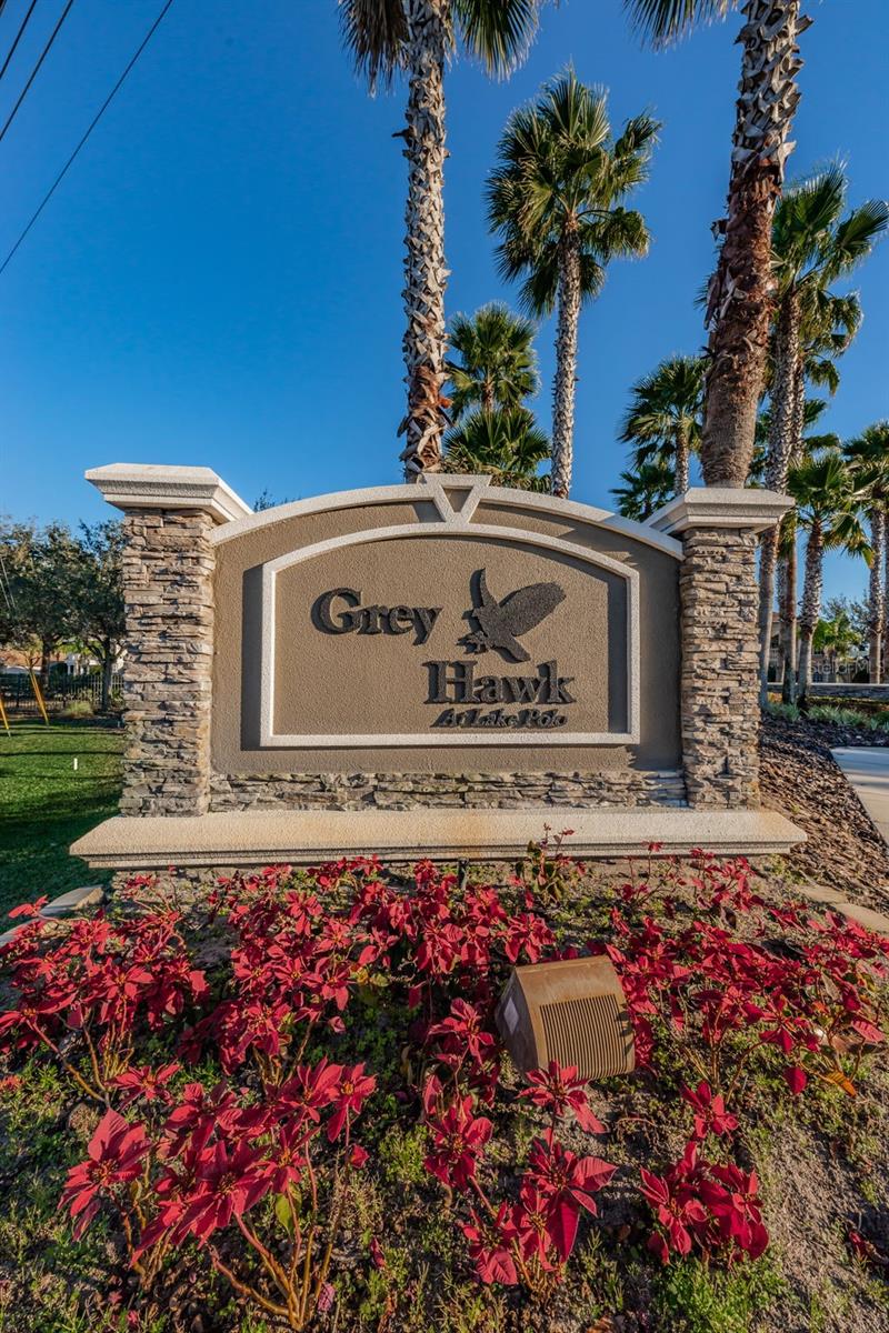 Listing photo id 45 for 1400 Lake Polo Drive