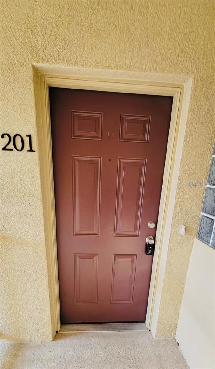 Image 2 of 10 For 6444 Cypressdale Drive 201