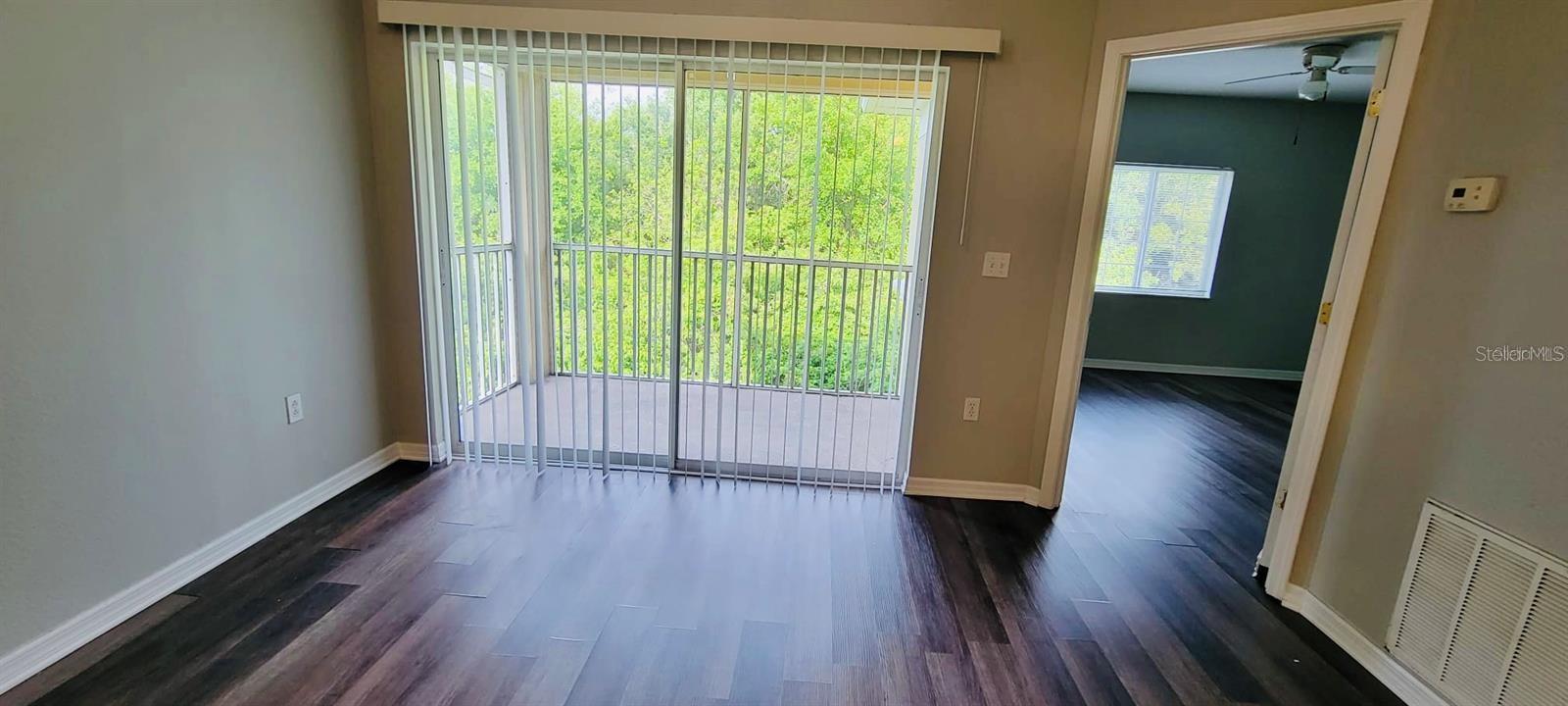 Image 3 of 10 For 6444 Cypressdale Drive 201