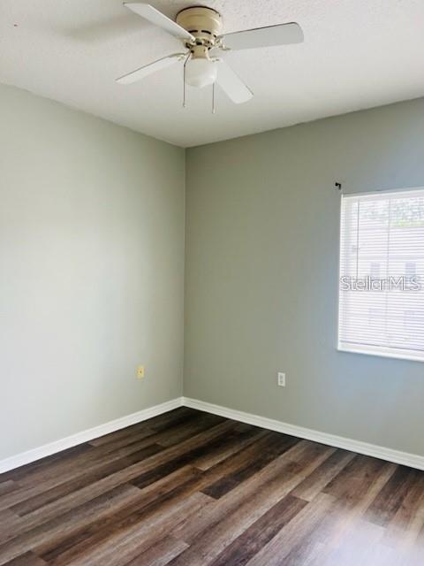 Image 6 of 10 For 6444 Cypressdale Drive 201