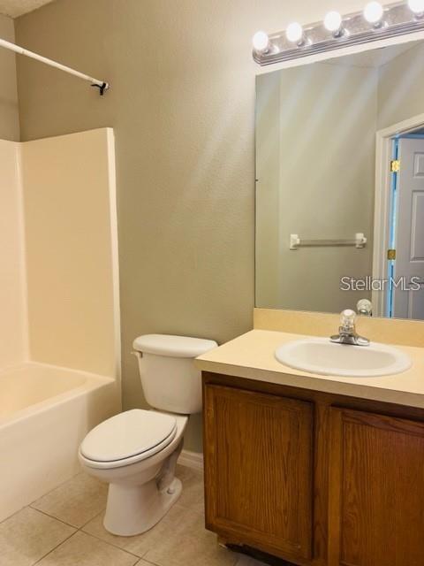 Image 7 of 10 For 6444 Cypressdale Drive 201