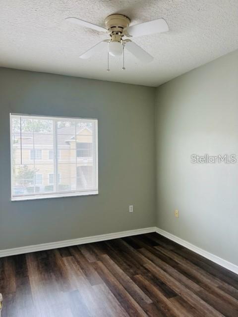 Image 8 of 10 For 6444 Cypressdale Drive 201