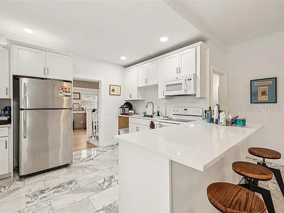Image 3 of 24 For 1004 22nd Avenue