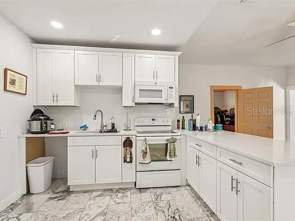 Image 4 of 24 For 1004 22nd Avenue