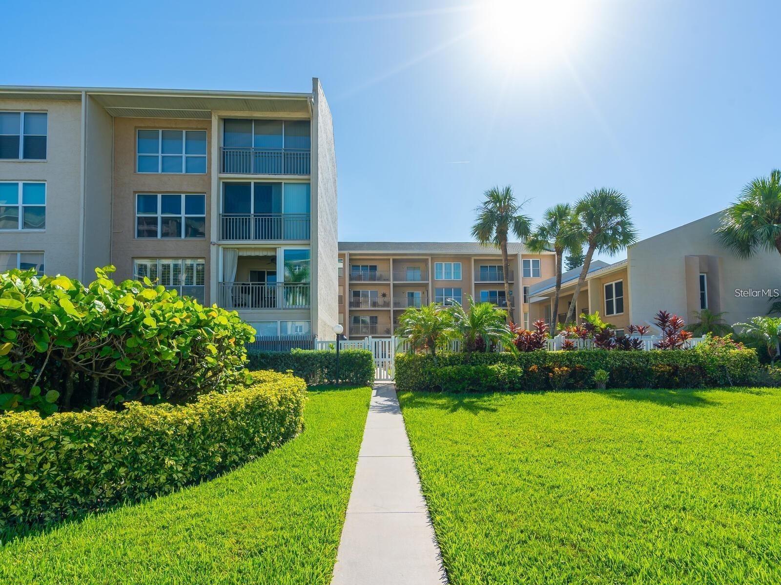 Details for 845 Benjamin Franklin Drive 102, SARASOTA, FL 34236