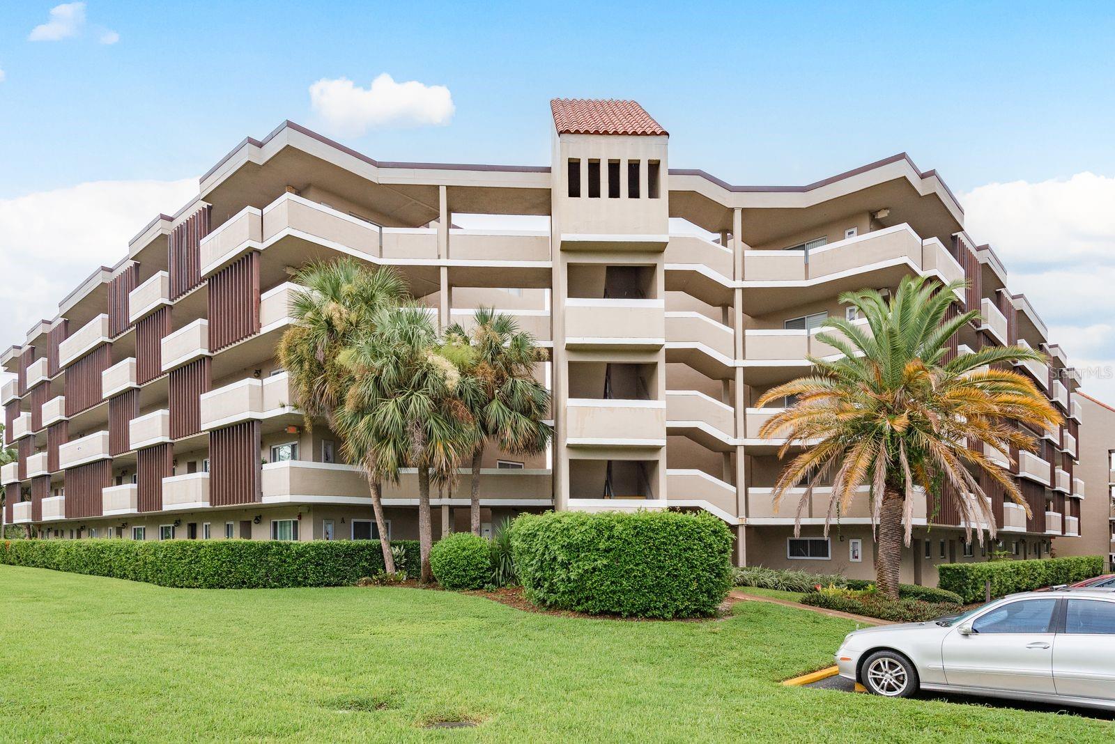 Details for 1243 Martin Luther King Jr Avenue A303, CLEARWATER, FL 33756