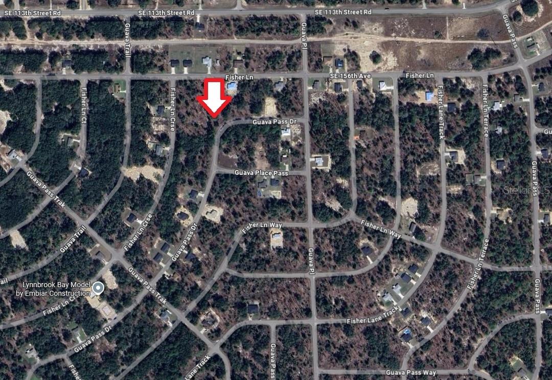 Image 26 of 26 For 0024 Guava Pass Drive