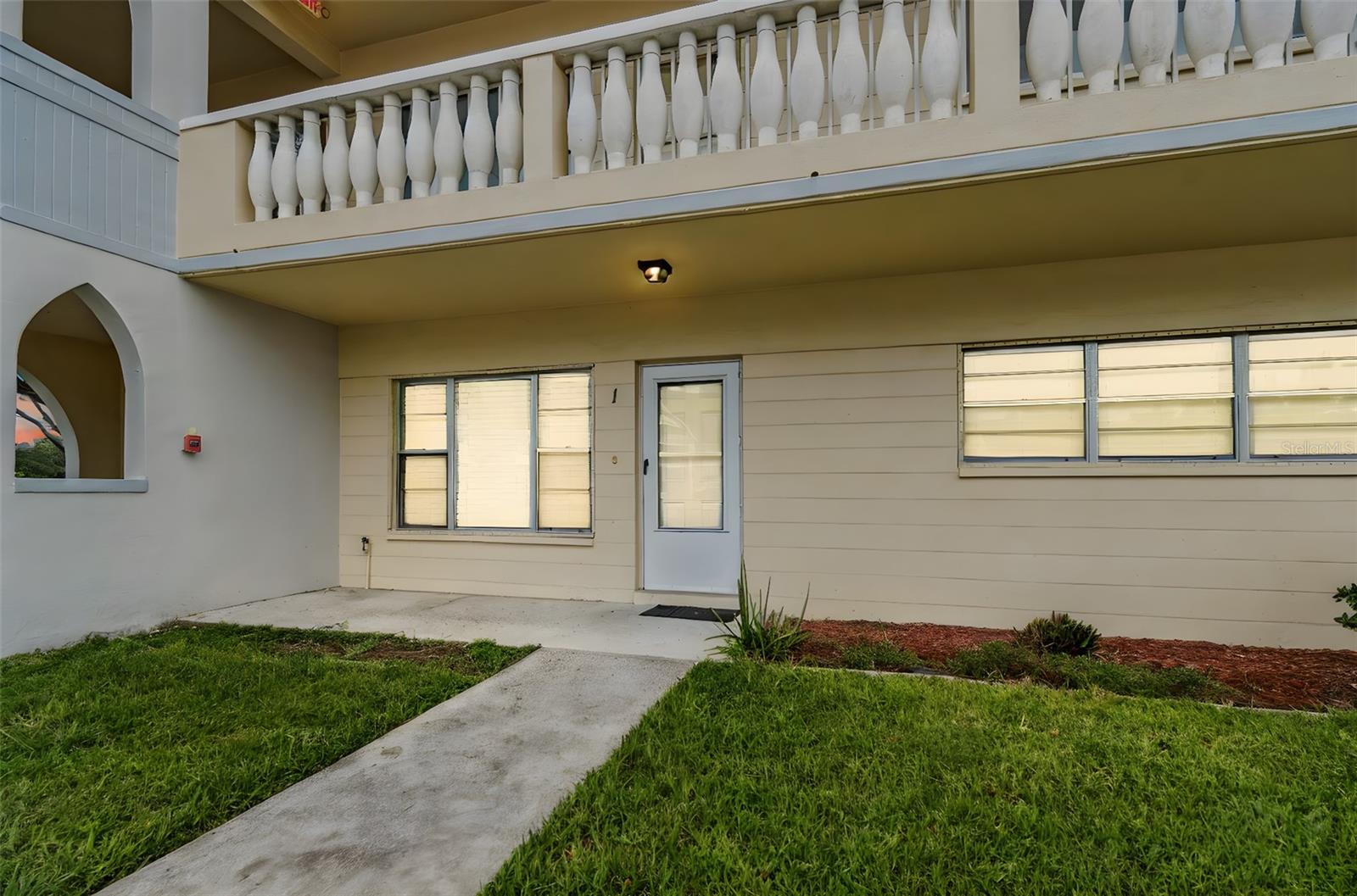 Details for 2221 Swedish Drive 1, CLEARWATER, FL 33763