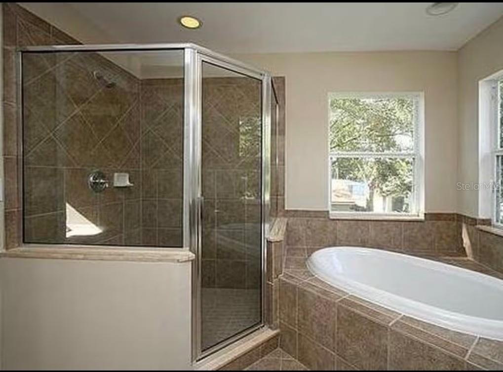 Image 11 of 31 For 6803 Elemeta Street