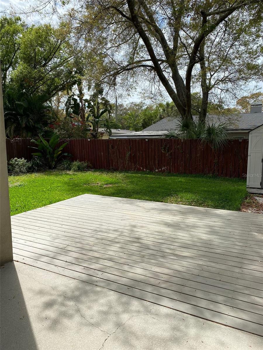 Image 17 of 31 For 6803 Elemeta Street