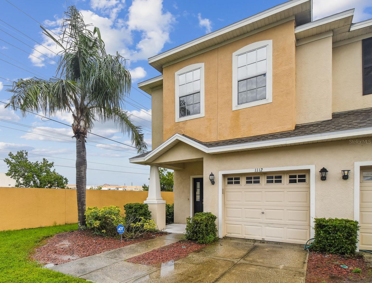 Details for 1112 Andrew Aviles Circle, TAMPA, FL 33619