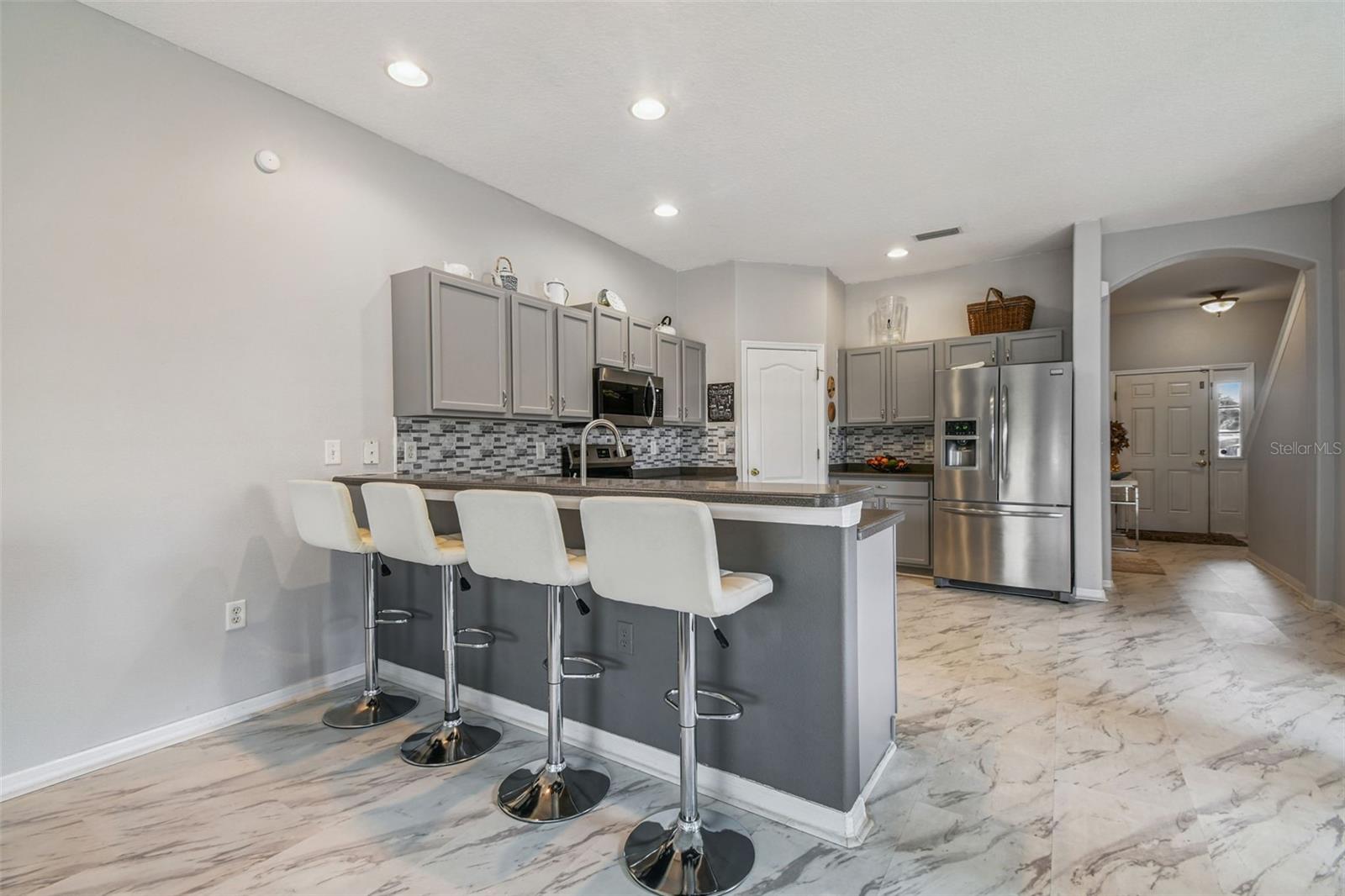 Image 15 of 42 For 1112 Andrew Aviles Circle