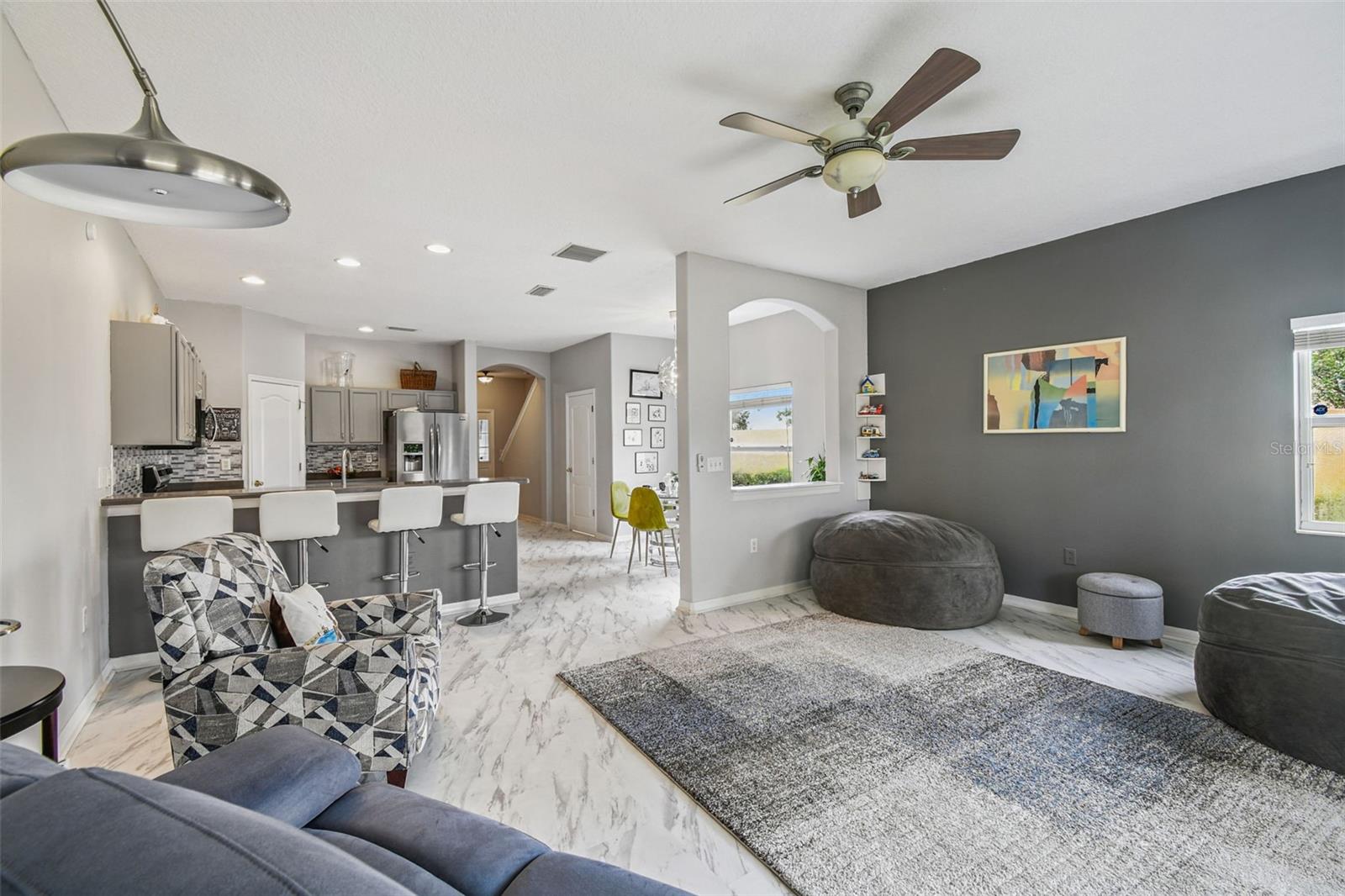 Image 19 of 42 For 1112 Andrew Aviles Circle