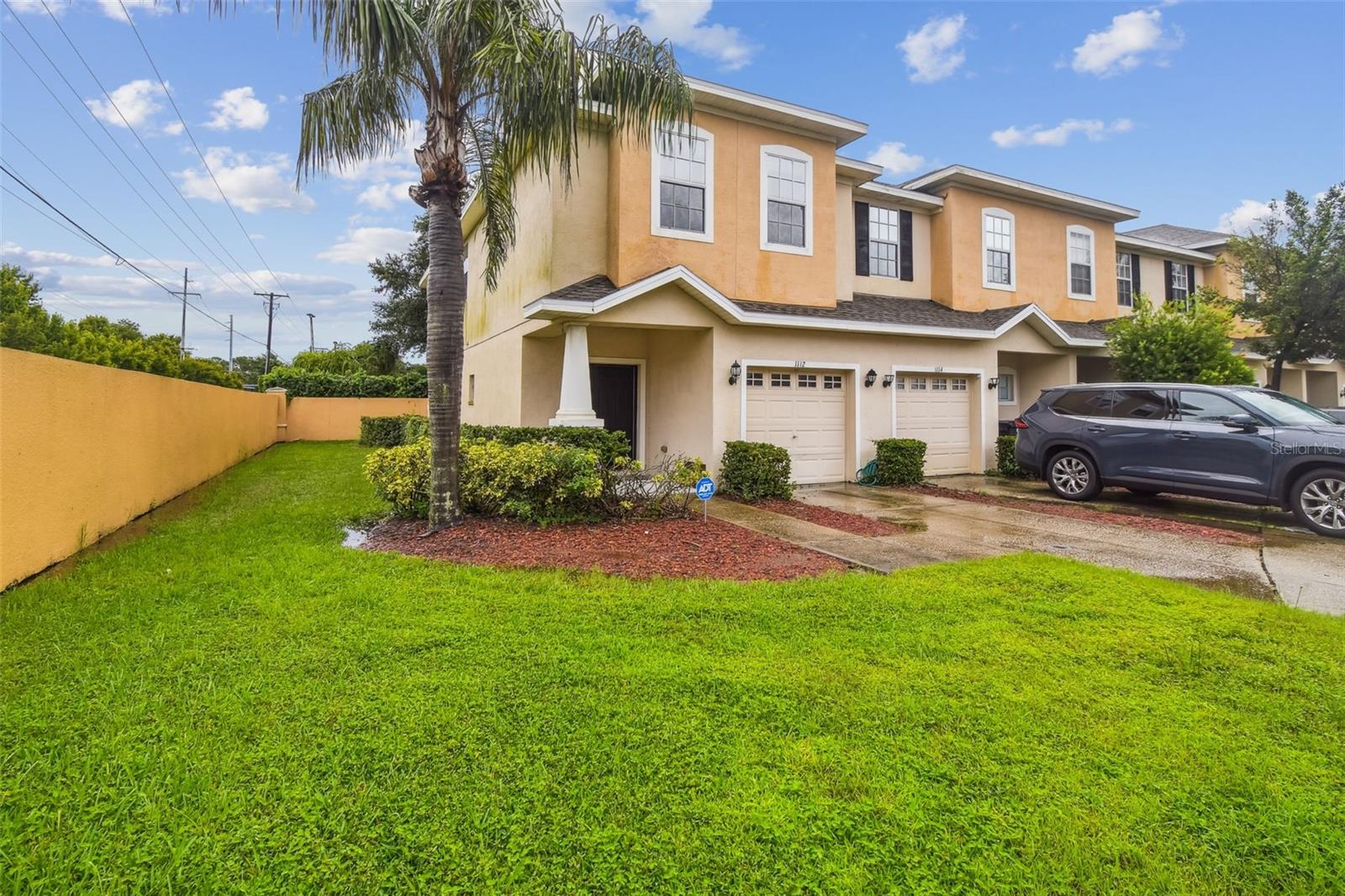 Image 2 of 42 For 1112 Andrew Aviles Circle