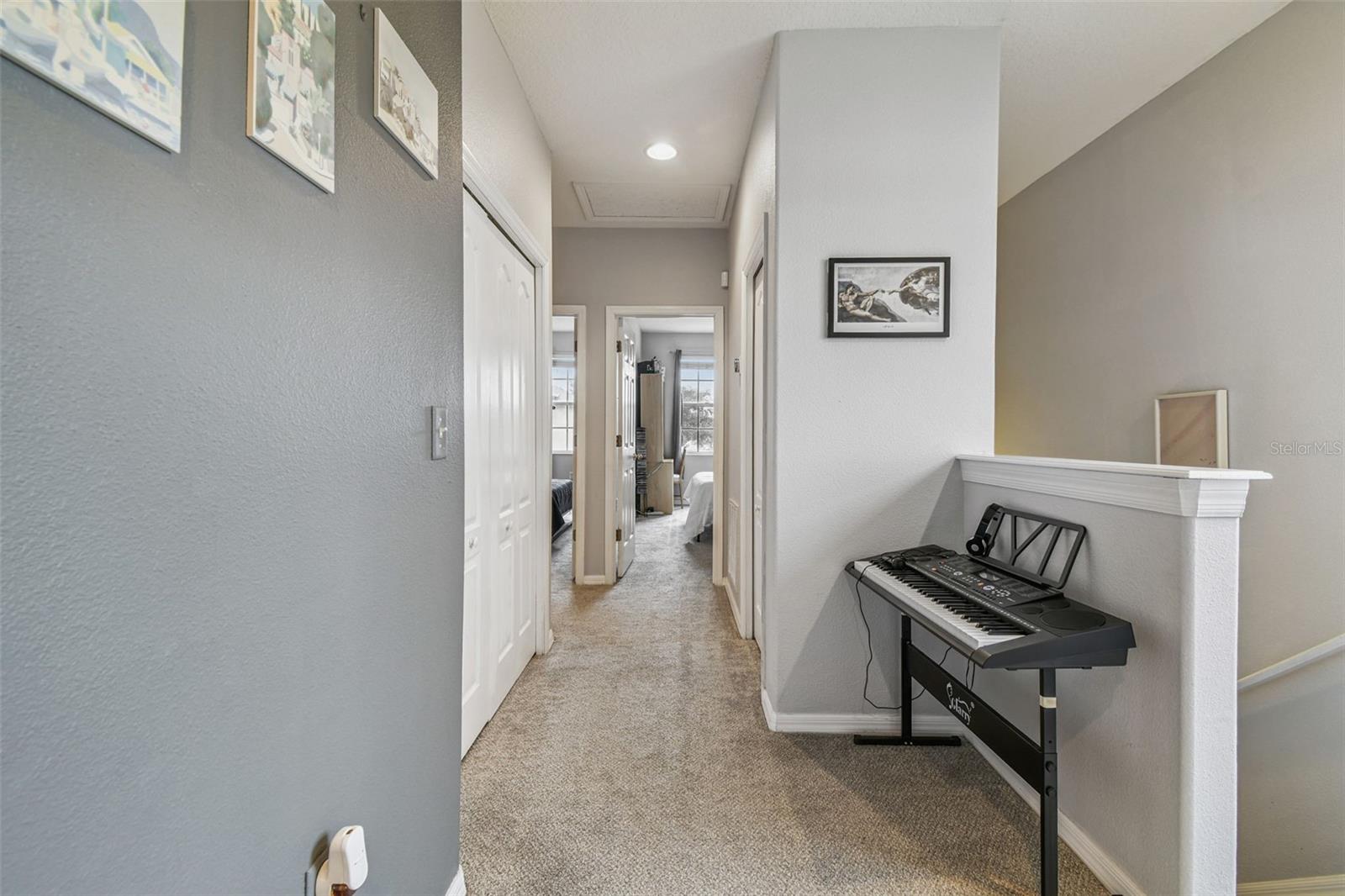 Image 21 of 42 For 1112 Andrew Aviles Circle